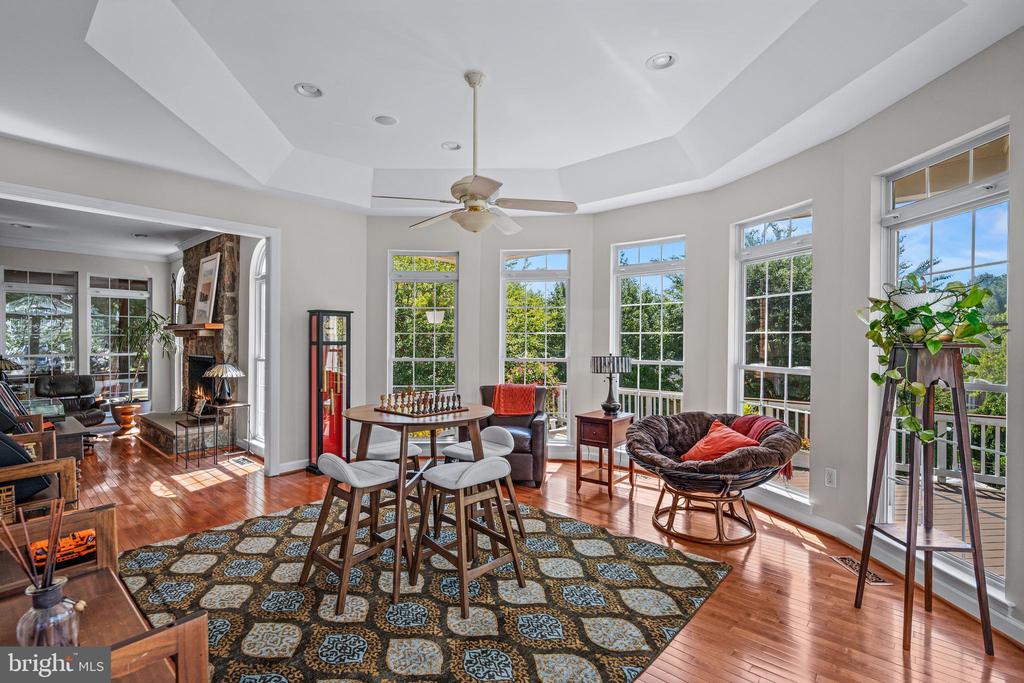 7148 COLLINGWOOD COURT