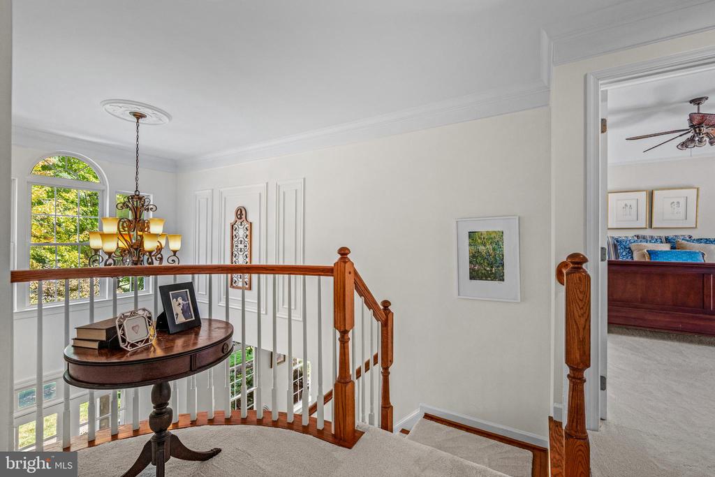 7148 COLLINGWOOD COURT