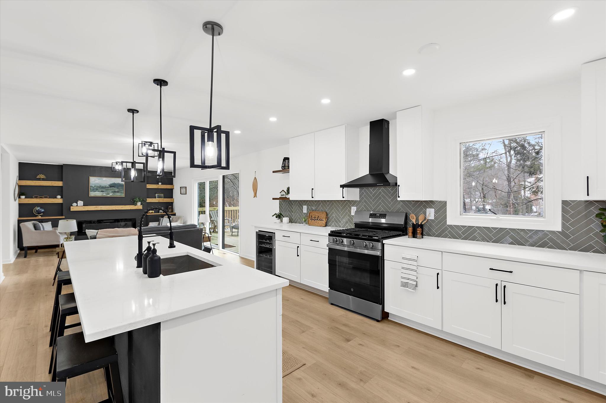 10148 PASTURE GATE LANE