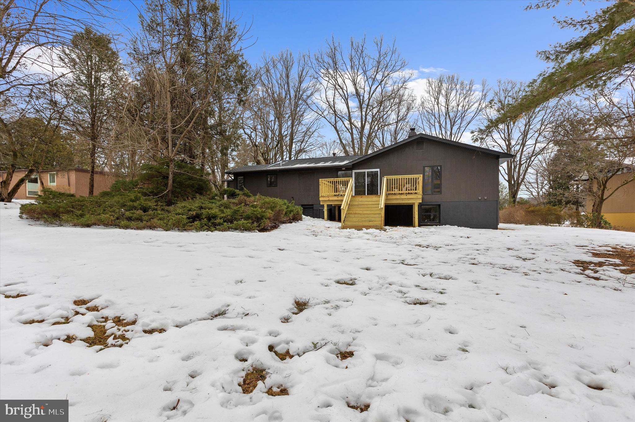 10148 PASTURE GATE LANE