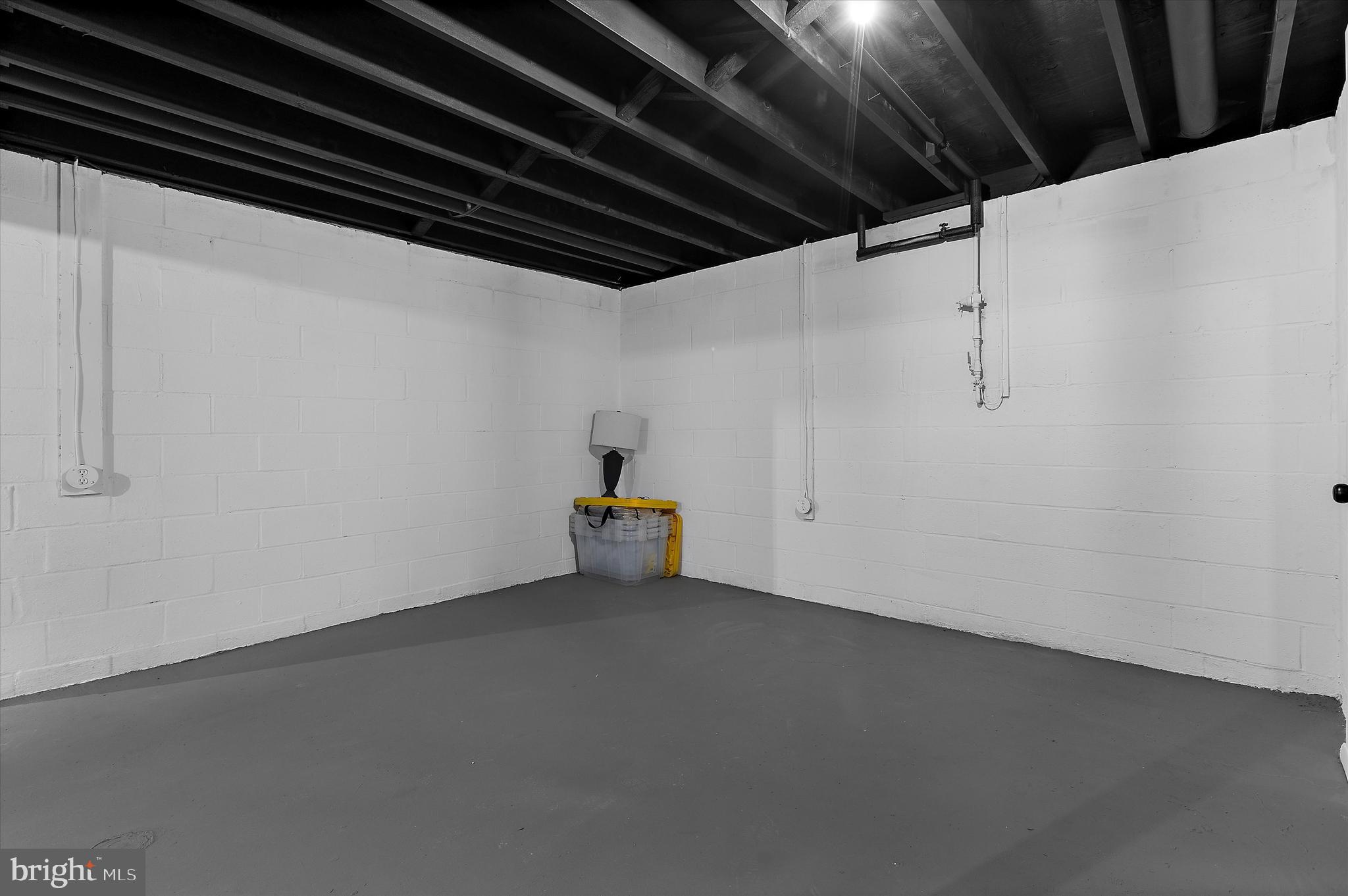 10148 PASTURE GATE LANE