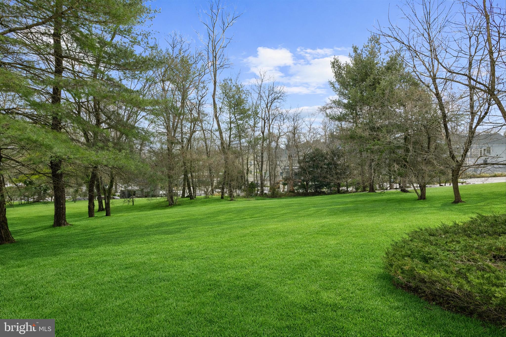 10148 PASTURE GATE LANE