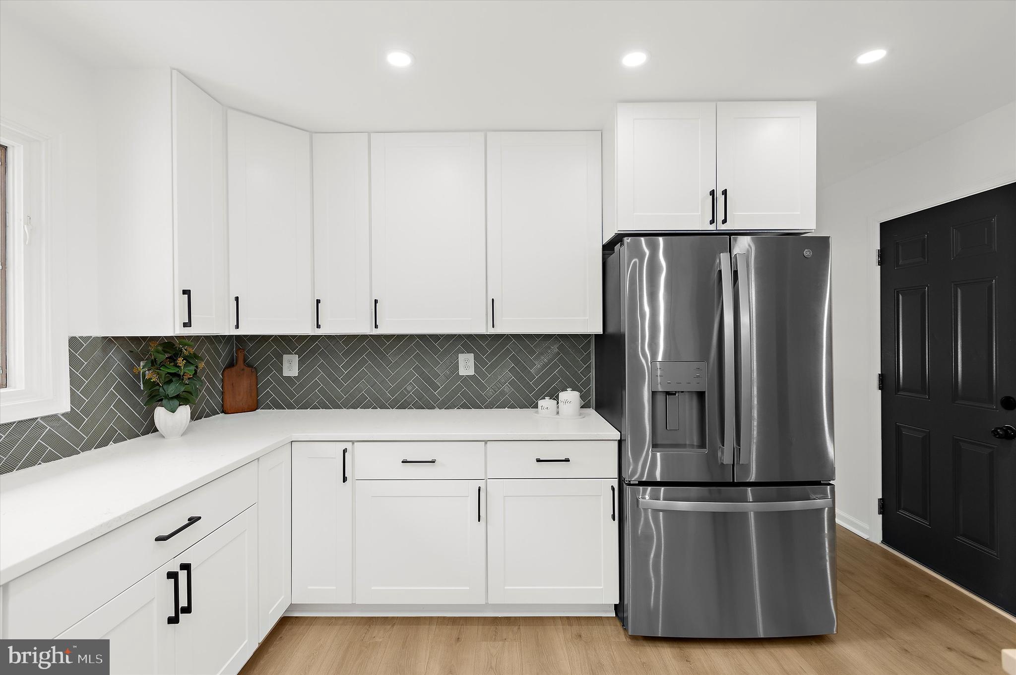 10148 PASTURE GATE LANE