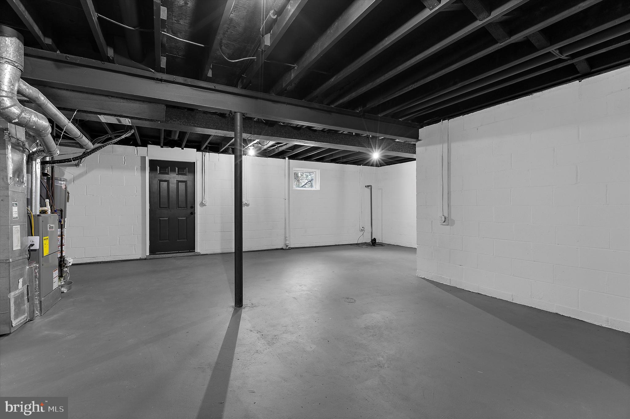 10148 PASTURE GATE LANE