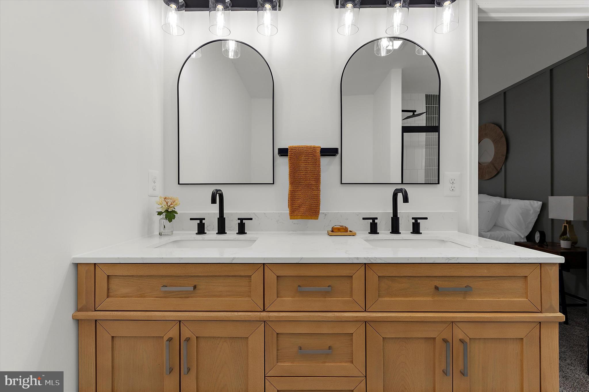 10148 PASTURE GATE LANE