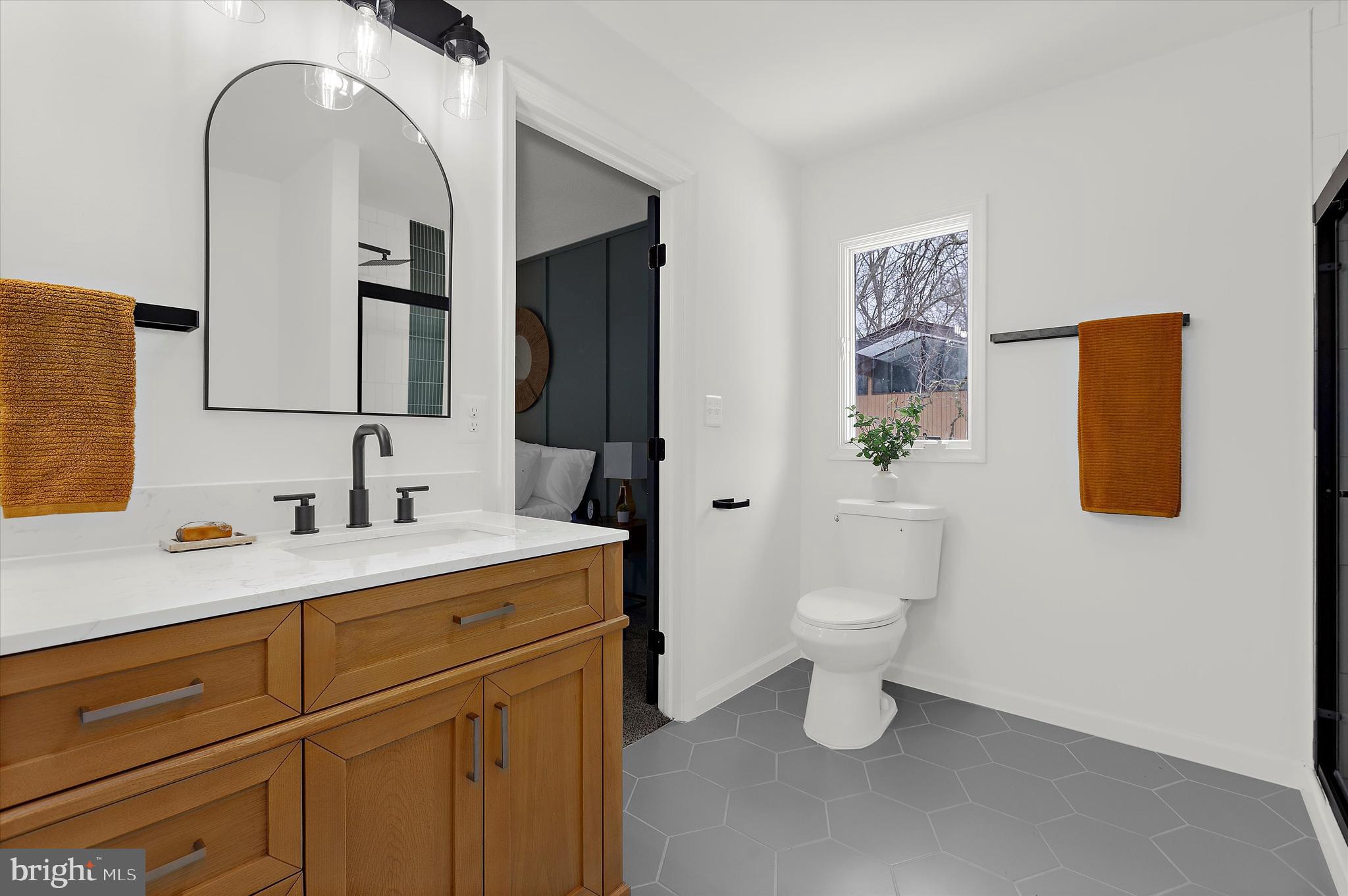 10148 PASTURE GATE LANE