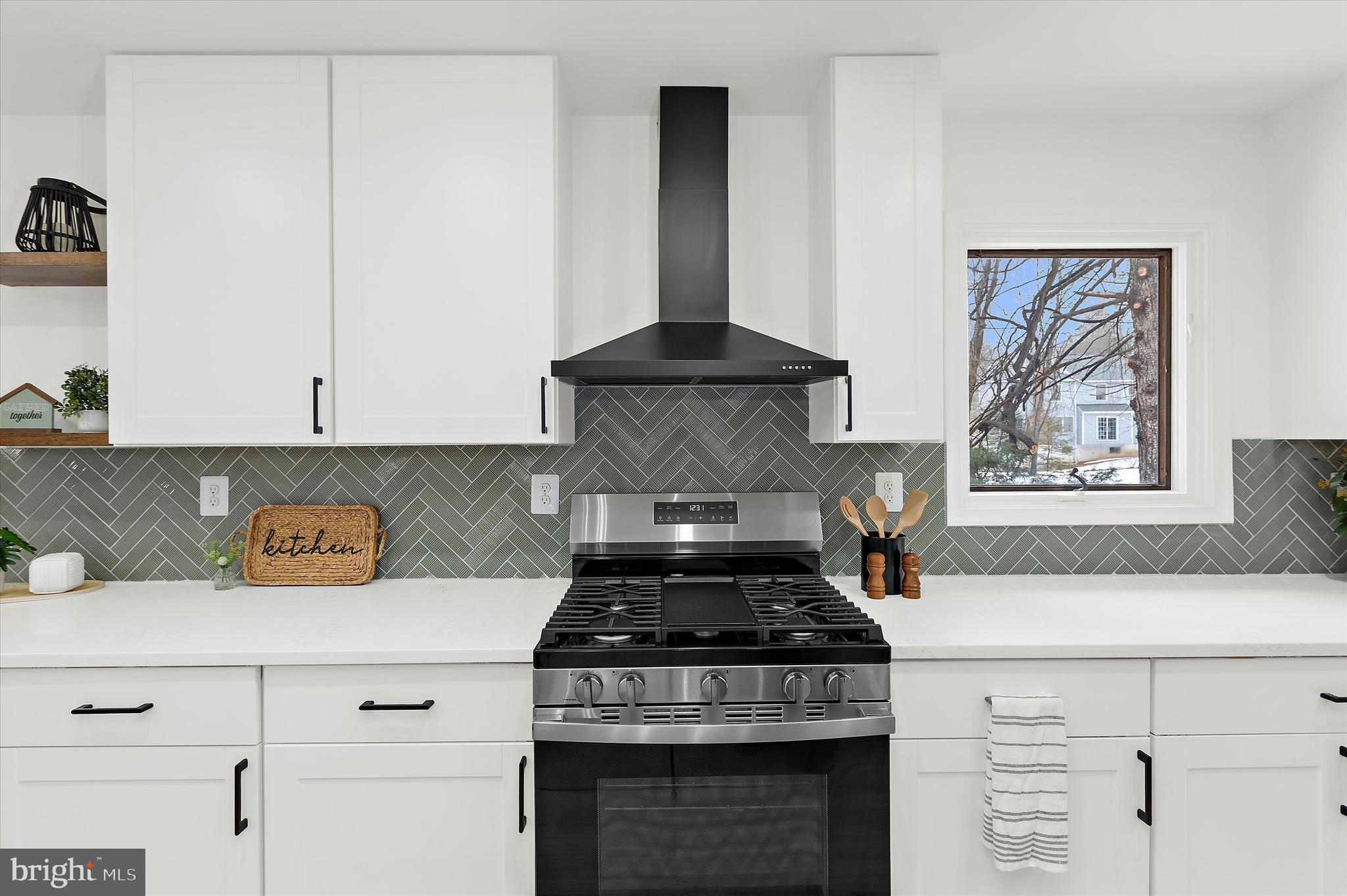 10148 PASTURE GATE LANE