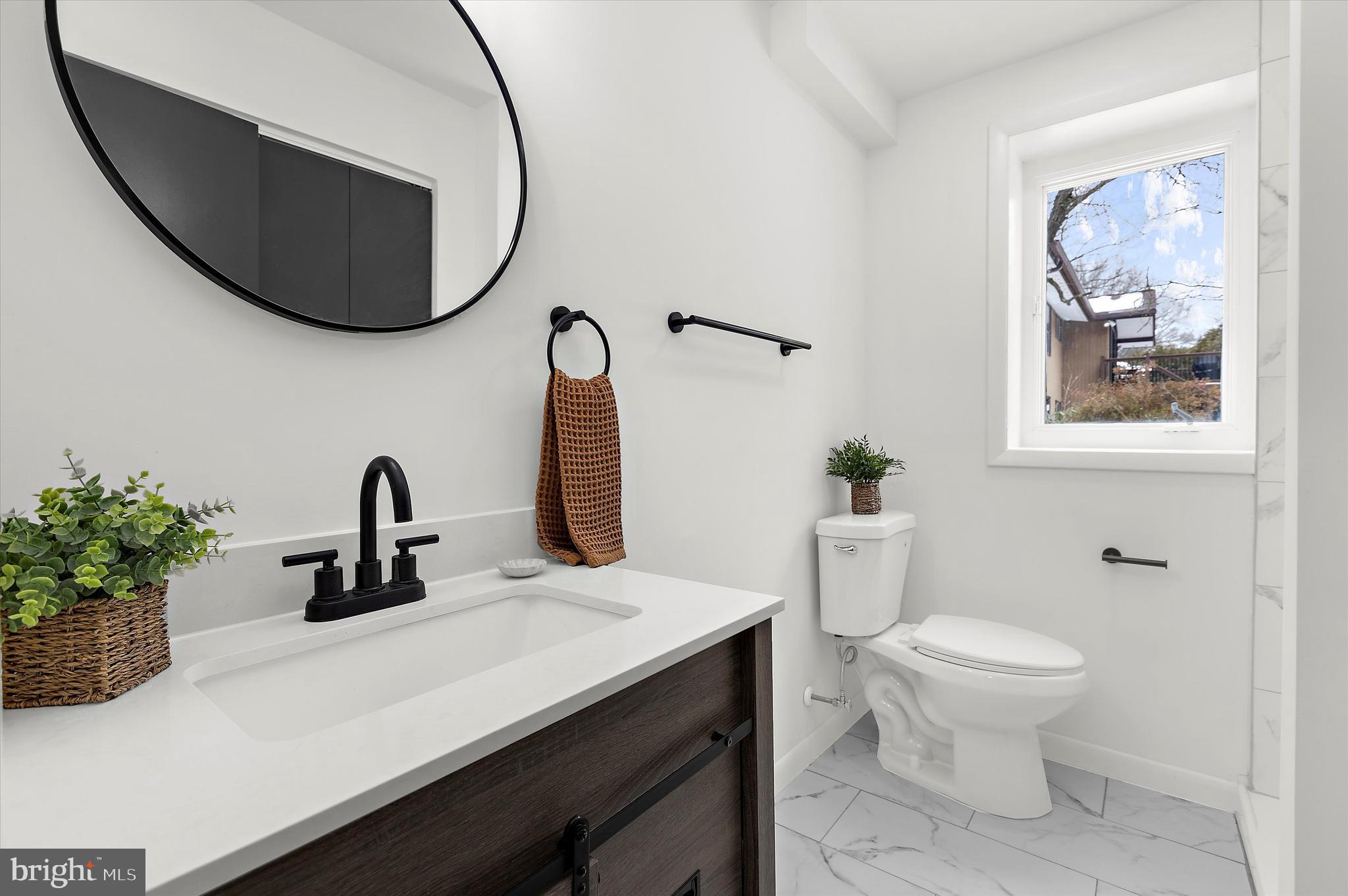 10148 PASTURE GATE LANE