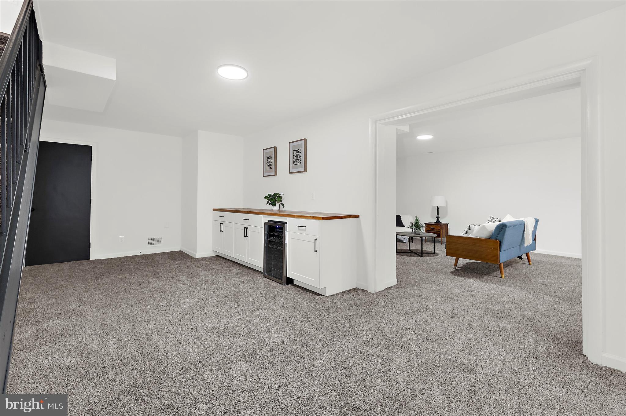 10148 PASTURE GATE LANE