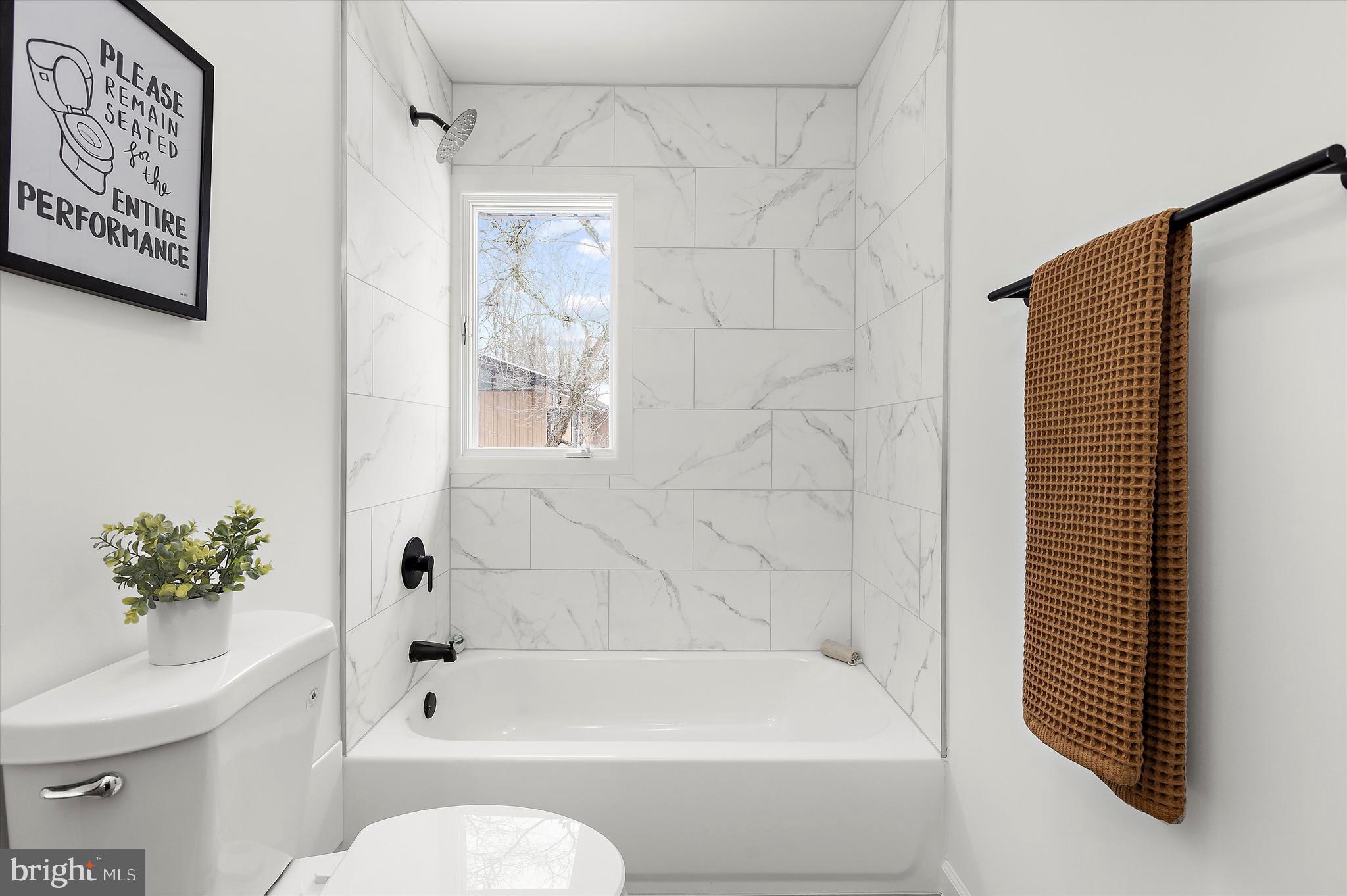 10148 PASTURE GATE LANE