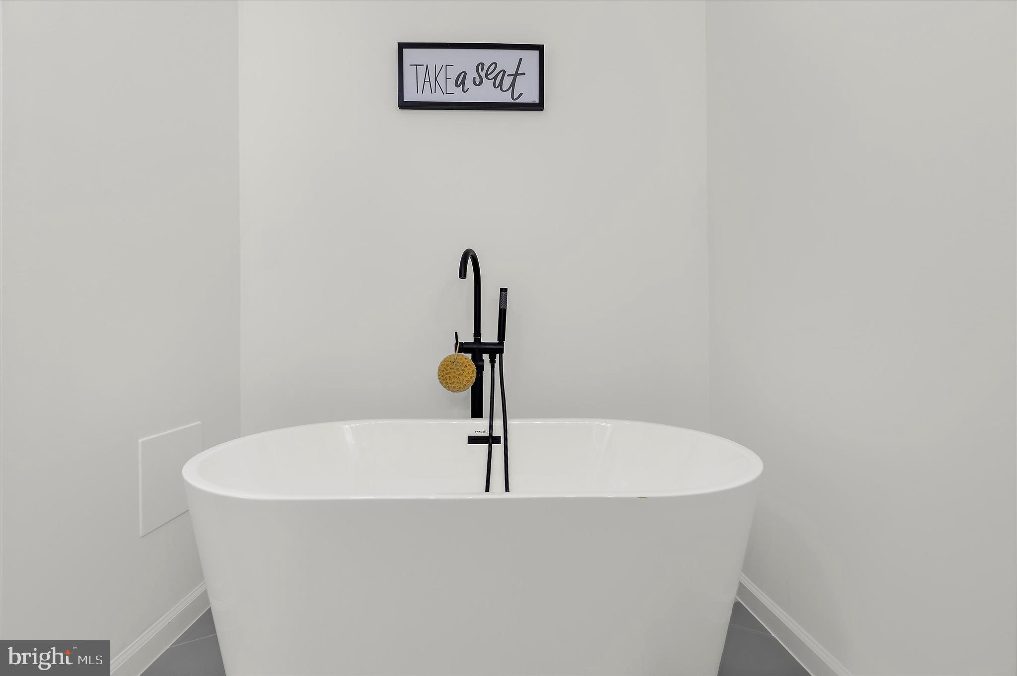 10148 PASTURE GATE LANE