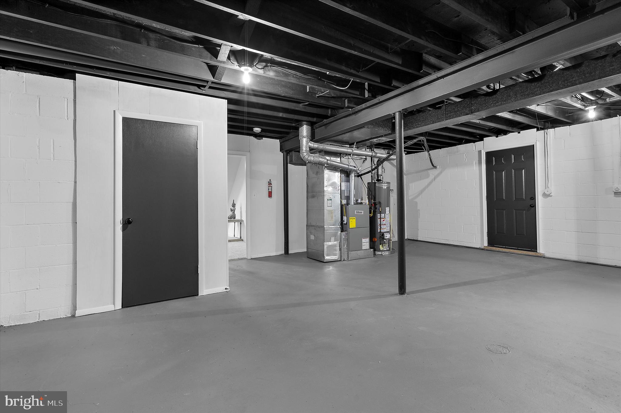 10148 PASTURE GATE LANE