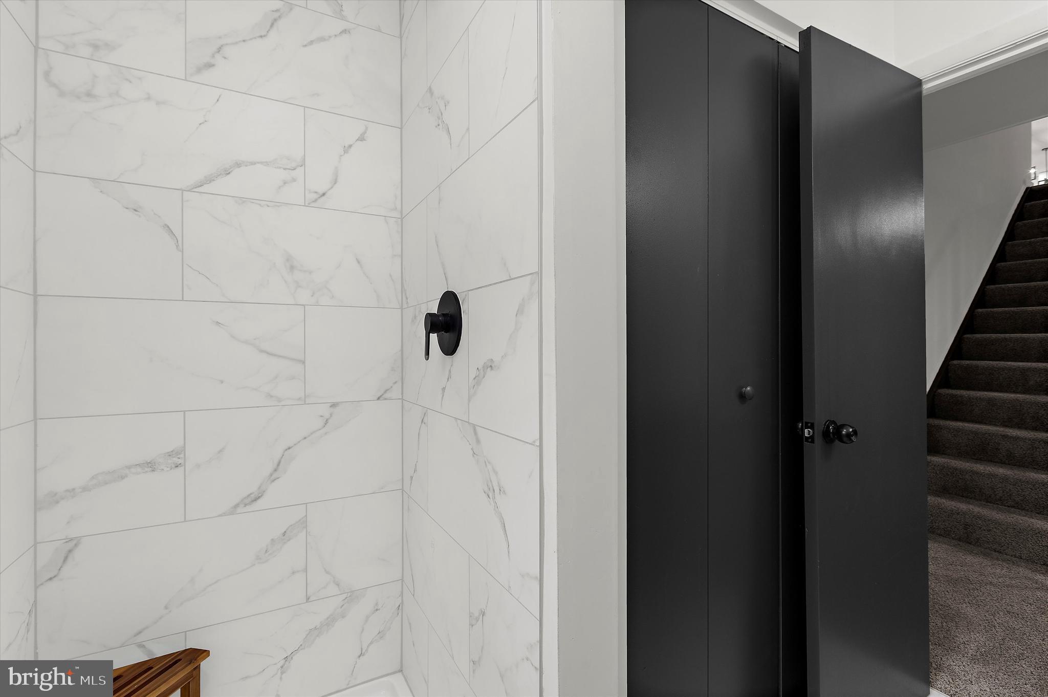 10148 PASTURE GATE LANE