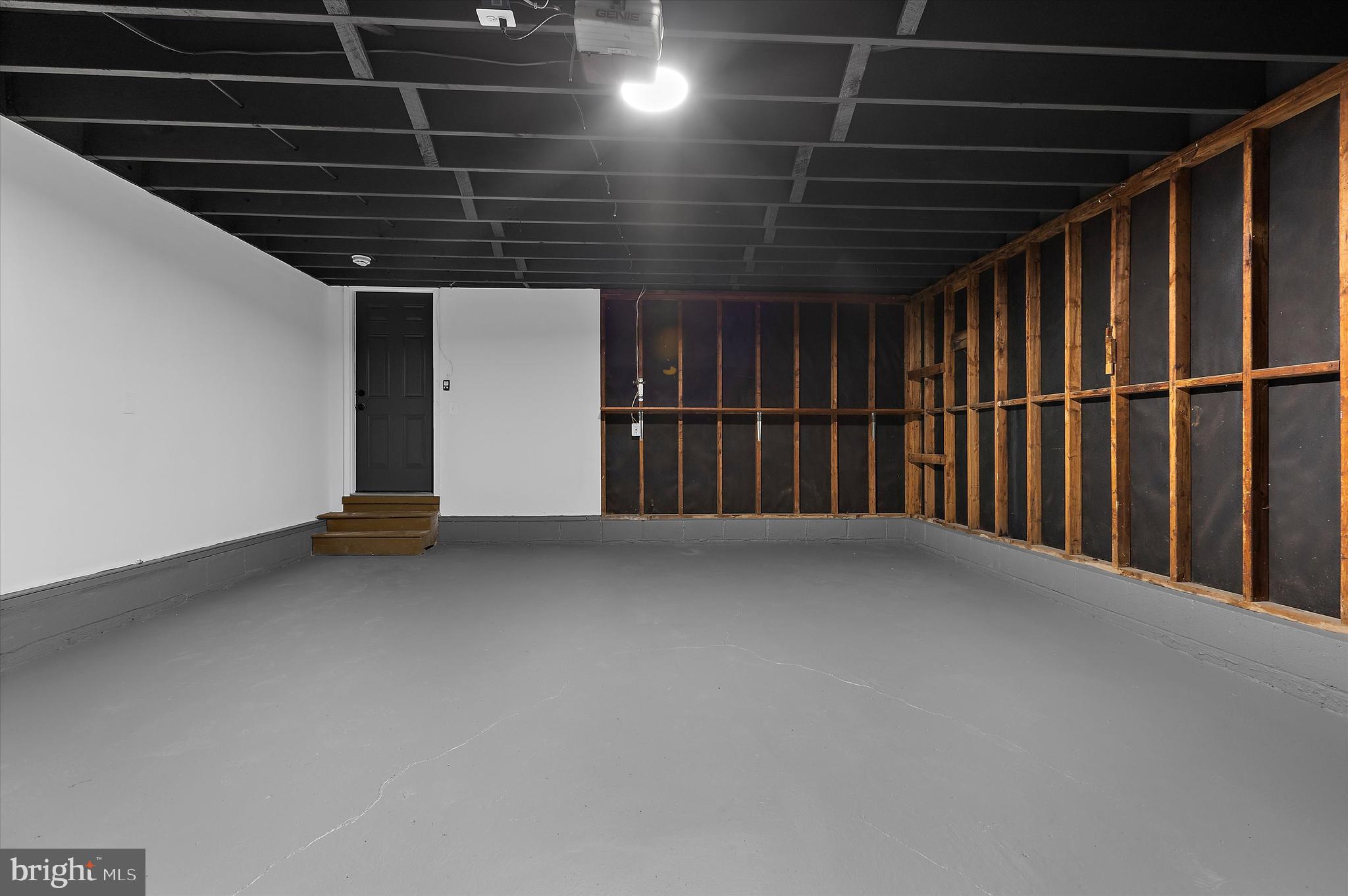 10148 PASTURE GATE LANE