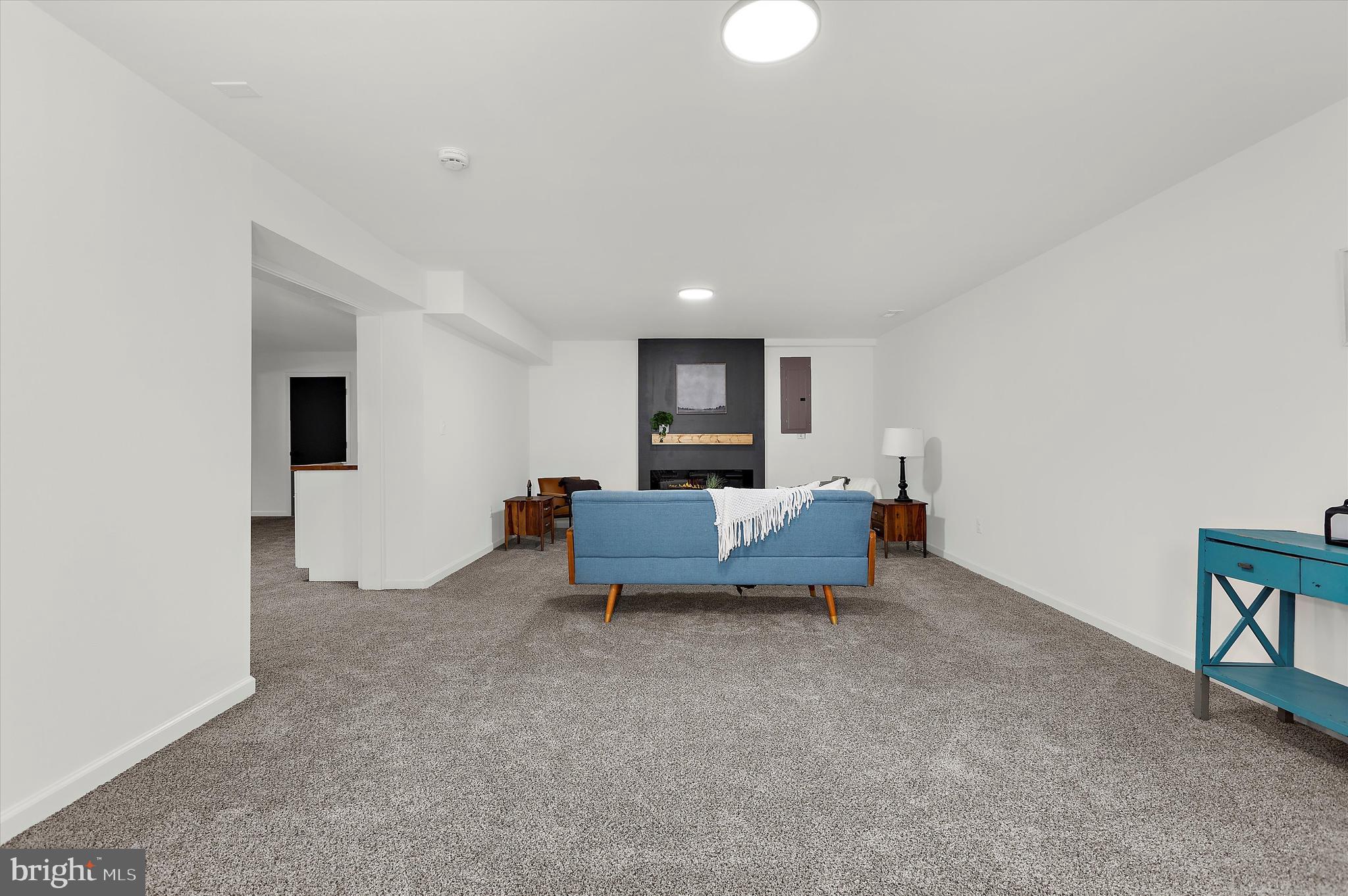 10148 PASTURE GATE LANE