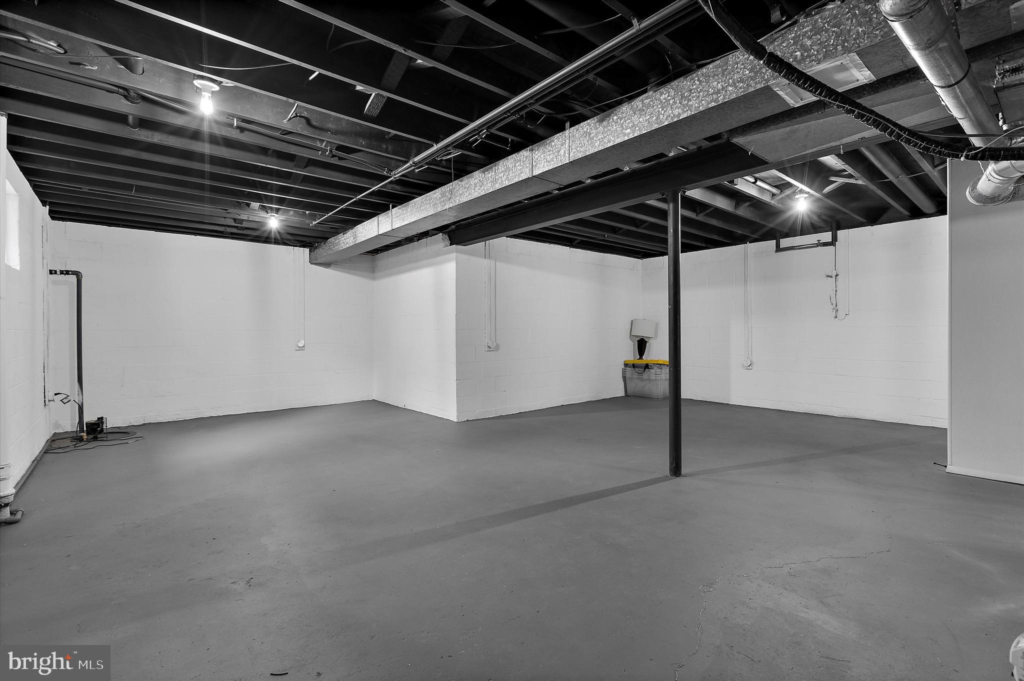 10148 PASTURE GATE LANE