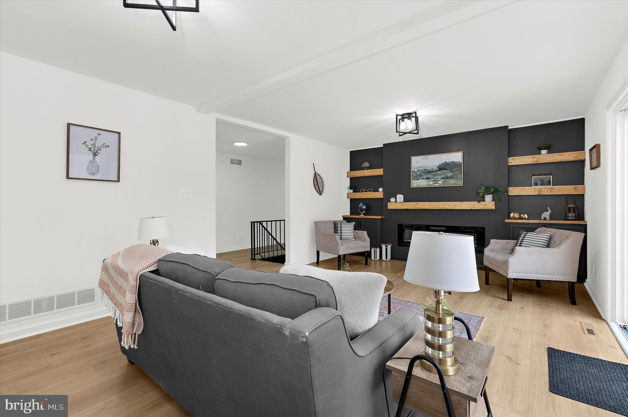 10148 PASTURE GATE LANE