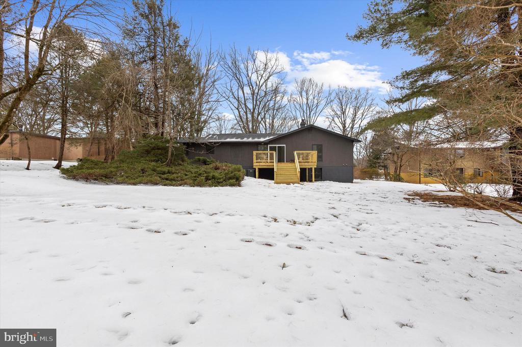 10148 PASTURE GATE LANE
