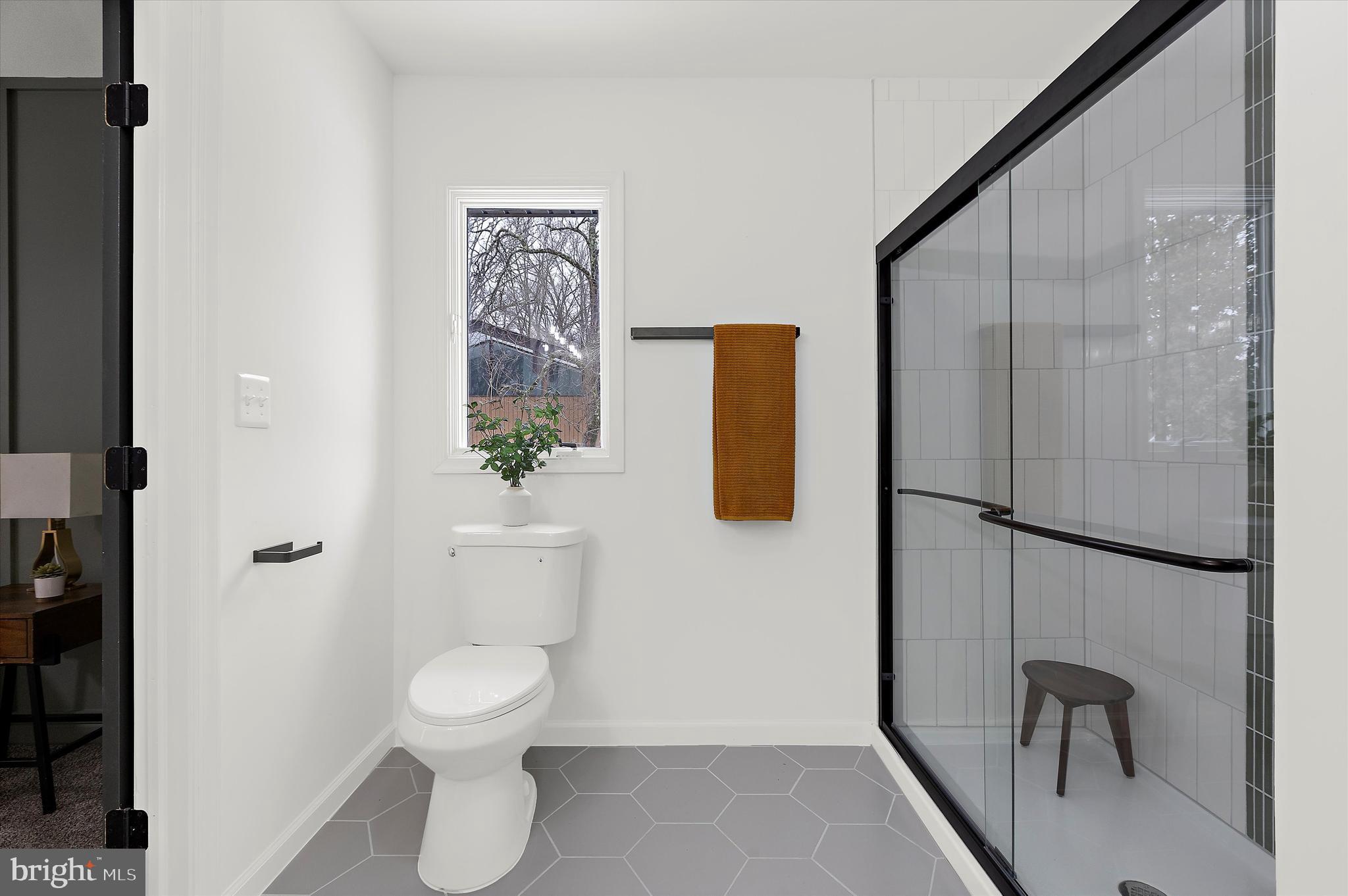 10148 PASTURE GATE LANE