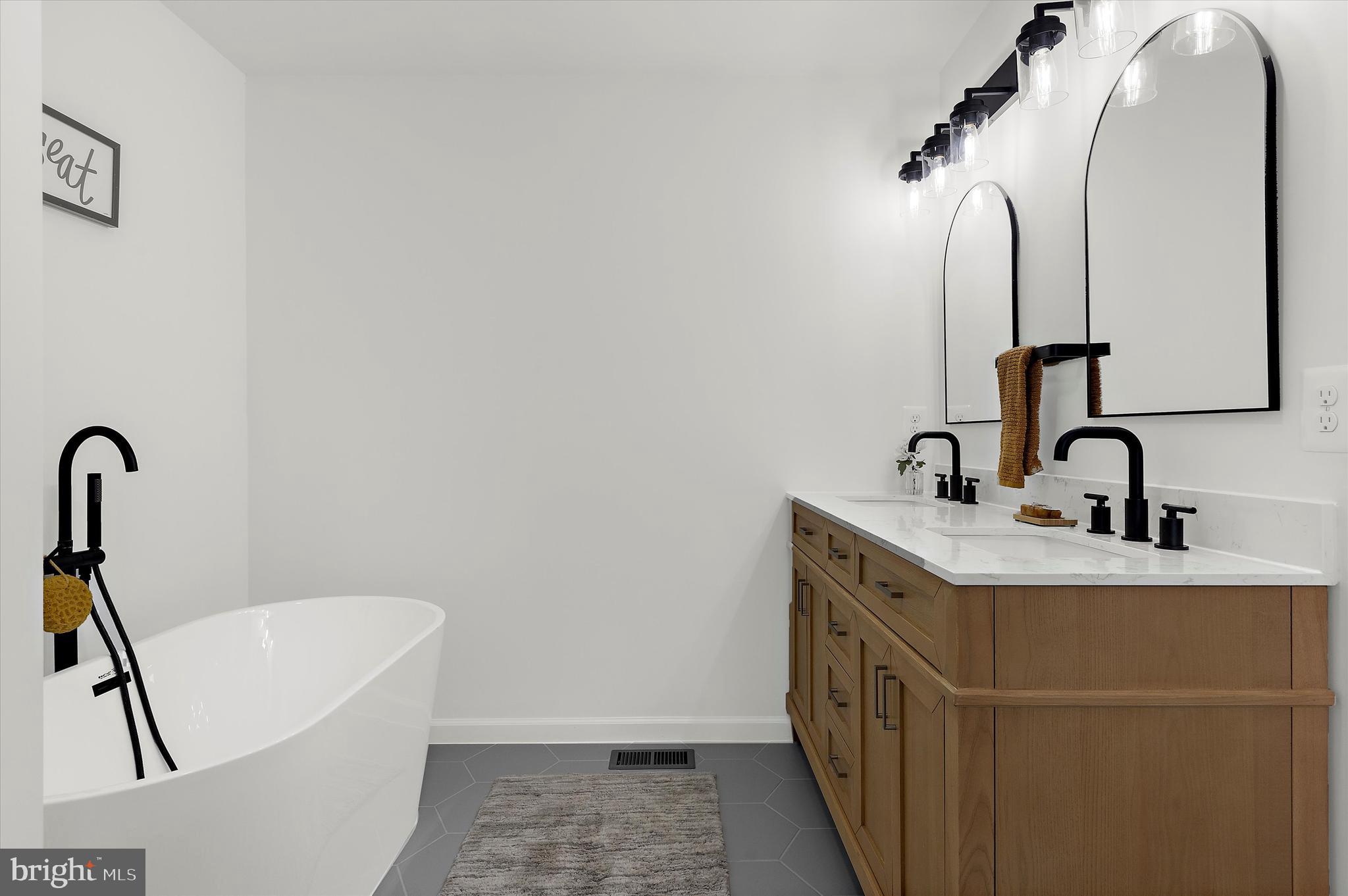 10148 PASTURE GATE LANE