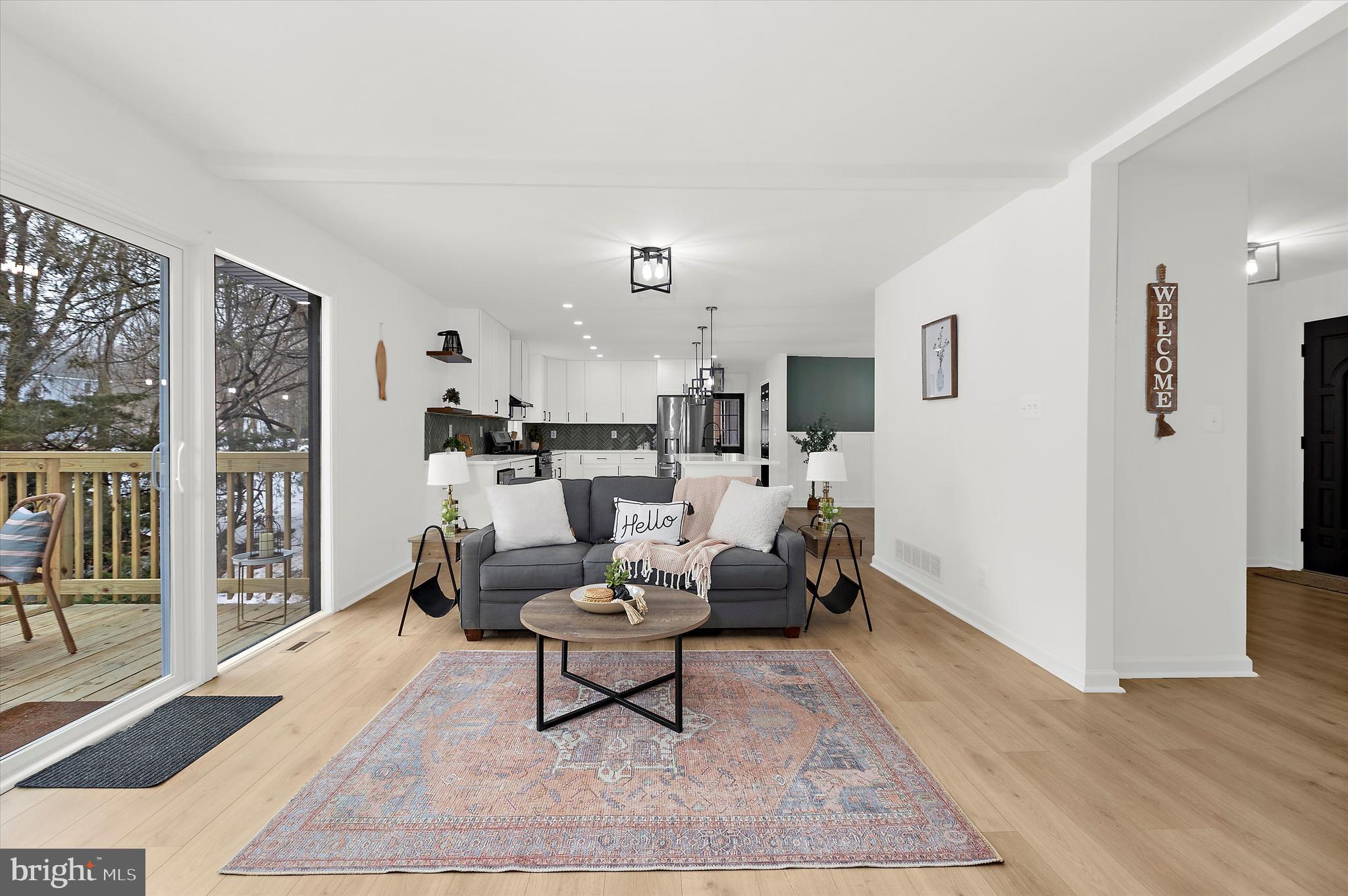 10148 PASTURE GATE LANE