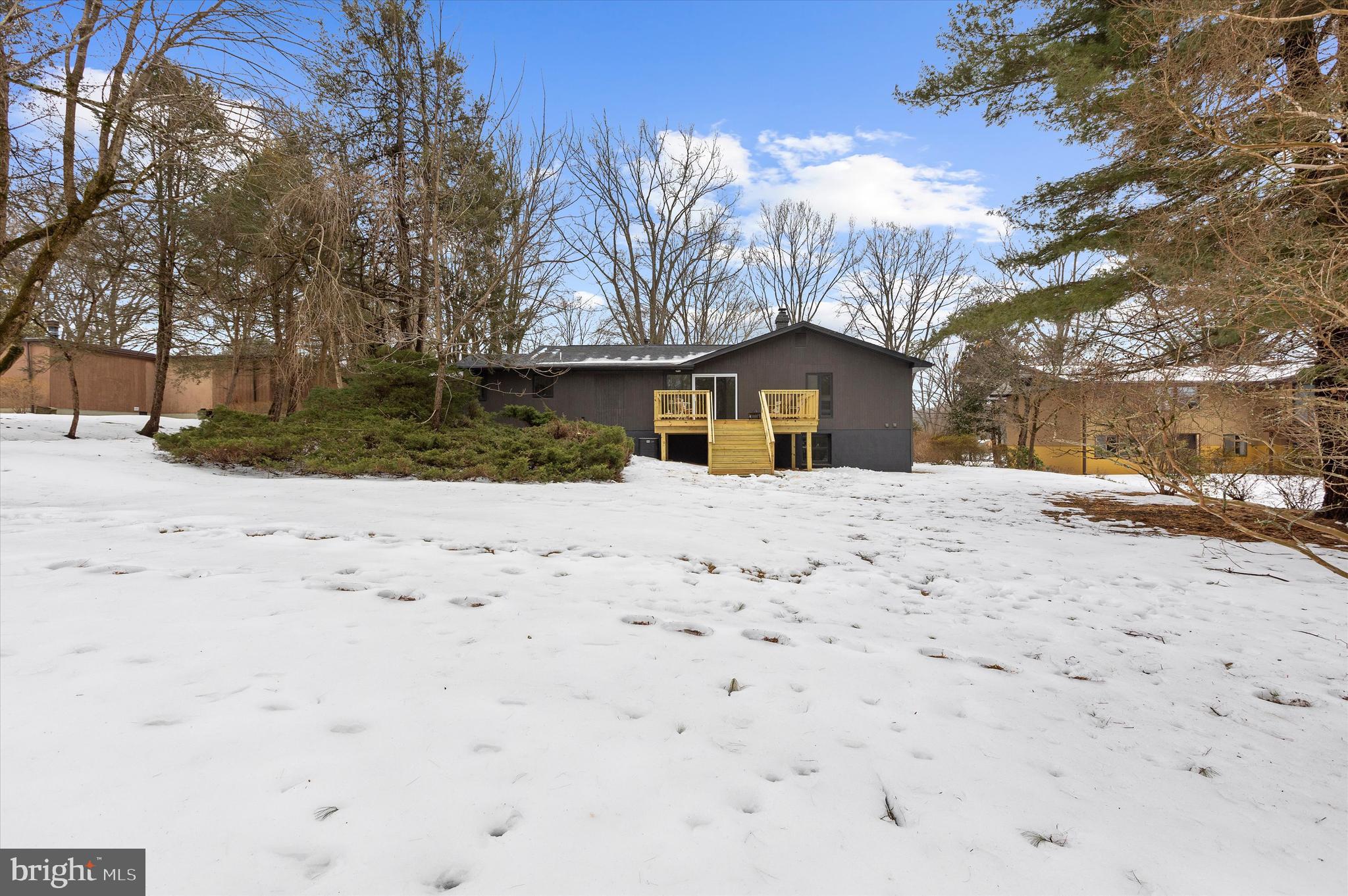 10148 PASTURE GATE LANE