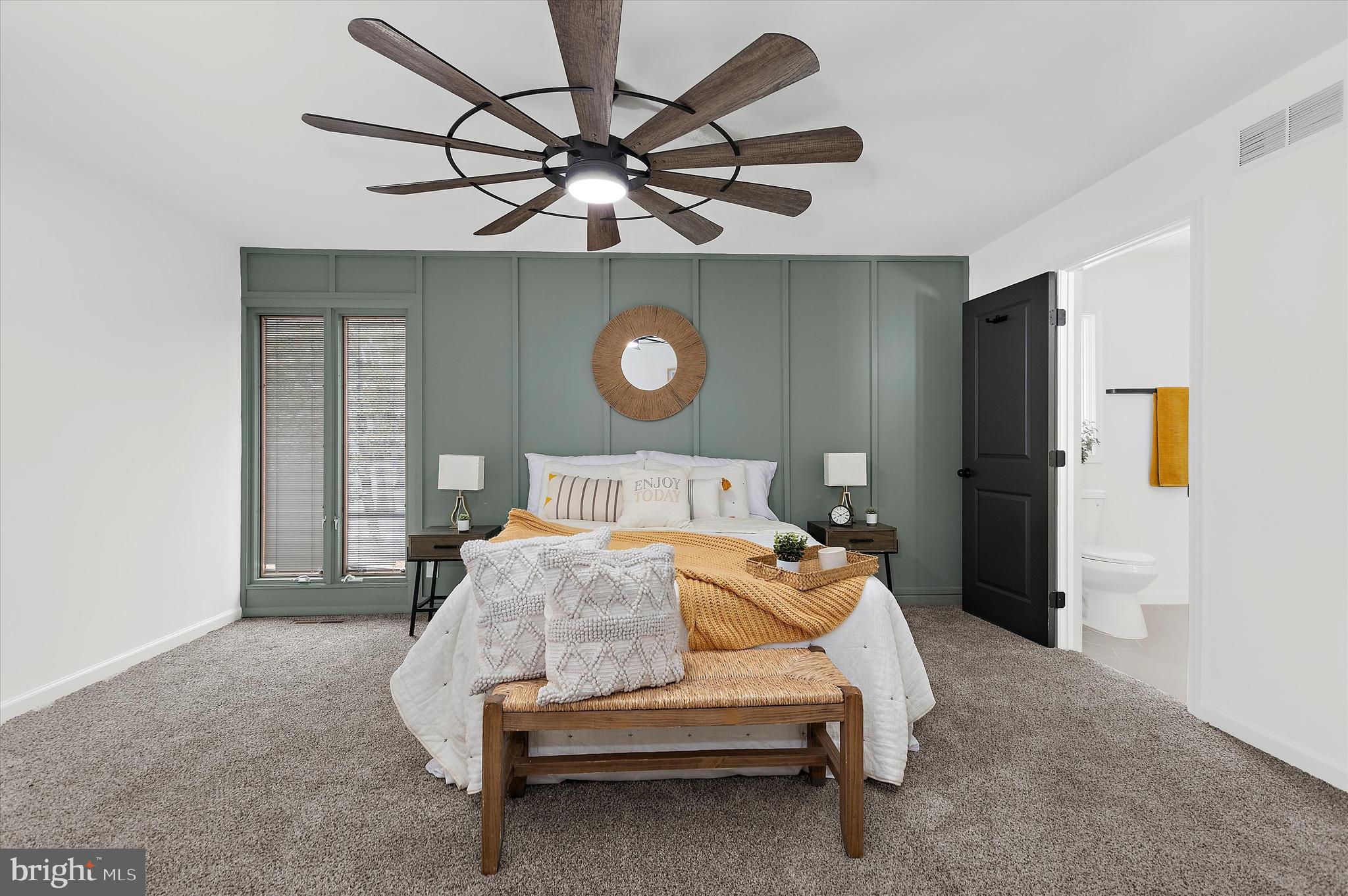 10148 PASTURE GATE LANE