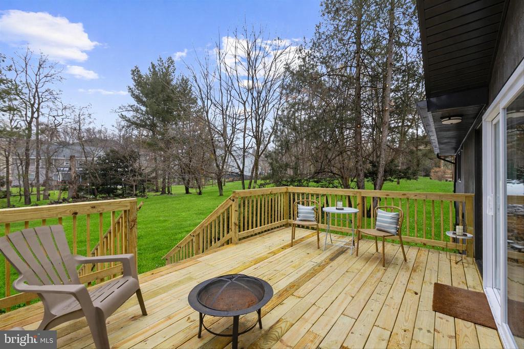 10148 PASTURE GATE LANE