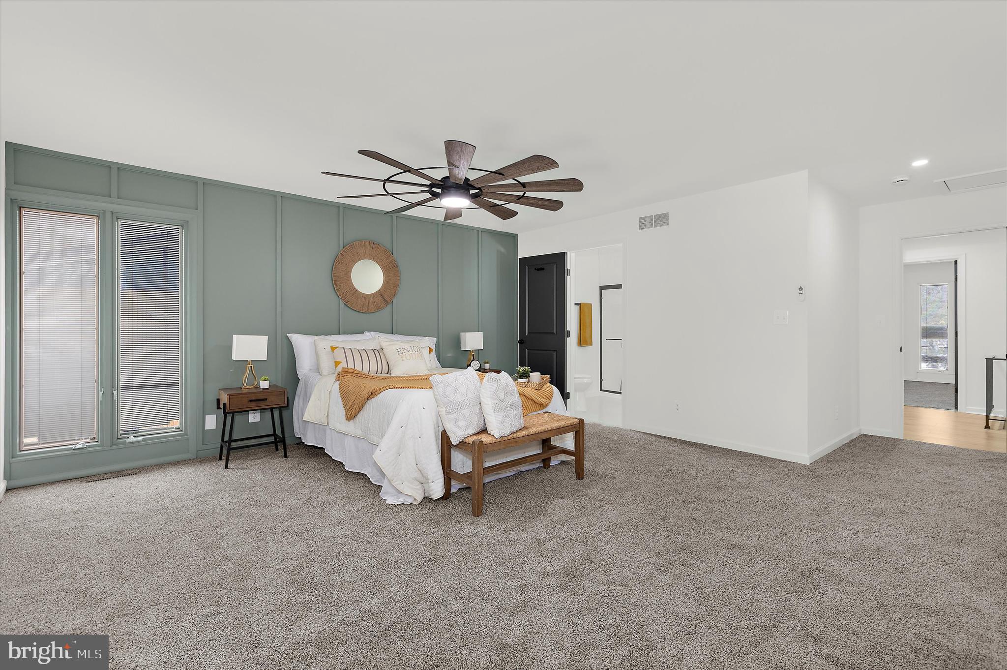 10148 PASTURE GATE LANE