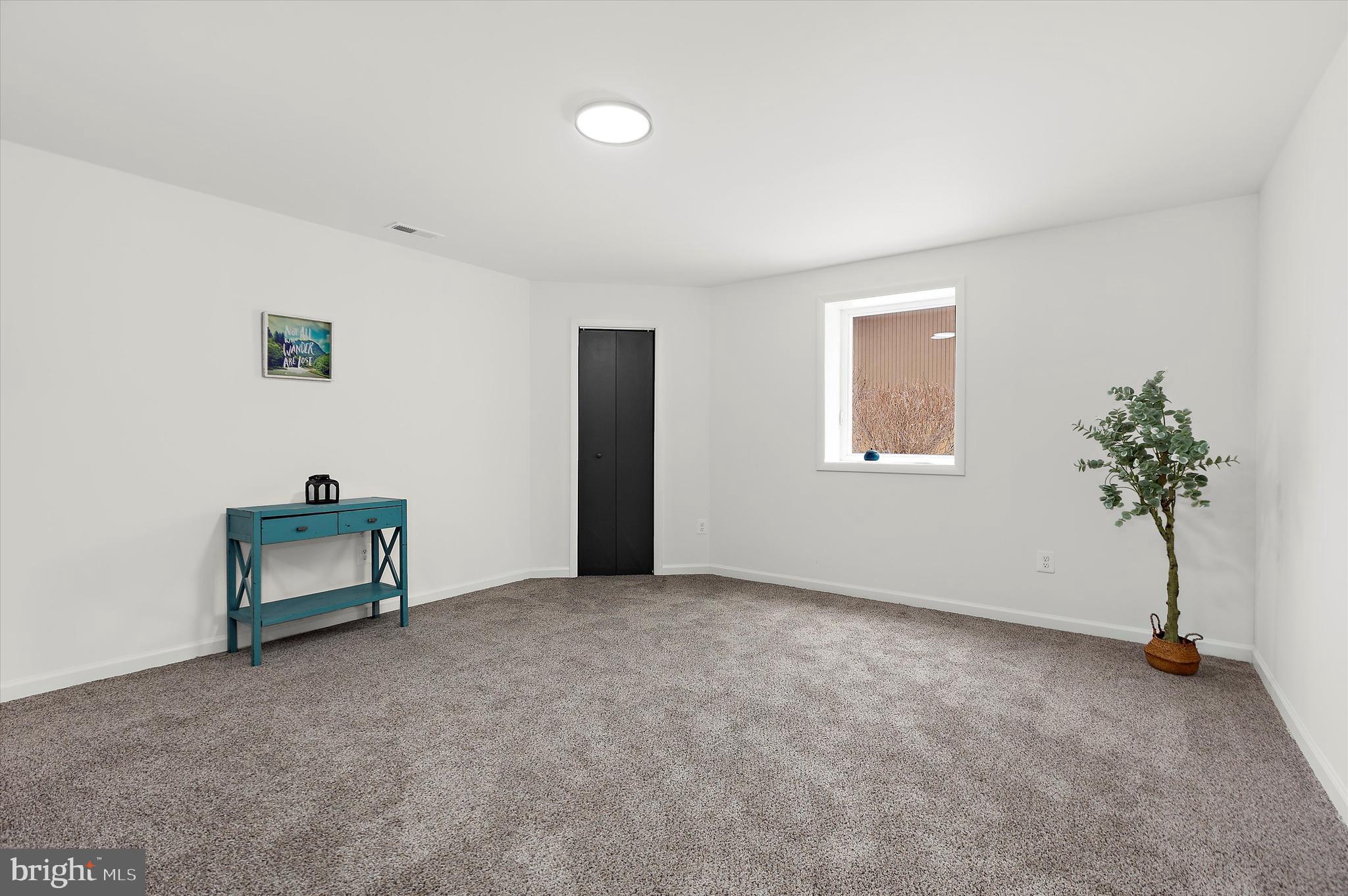 10148 PASTURE GATE LANE