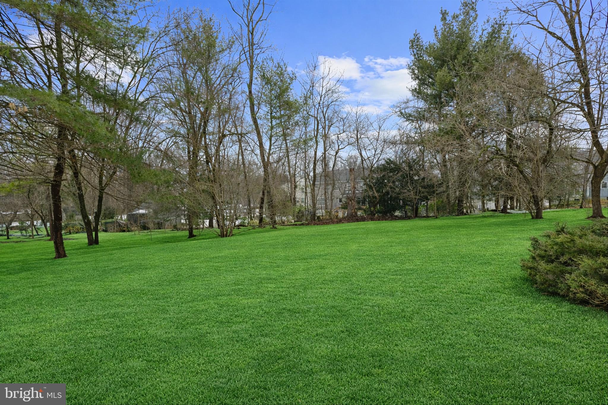 10148 PASTURE GATE LANE