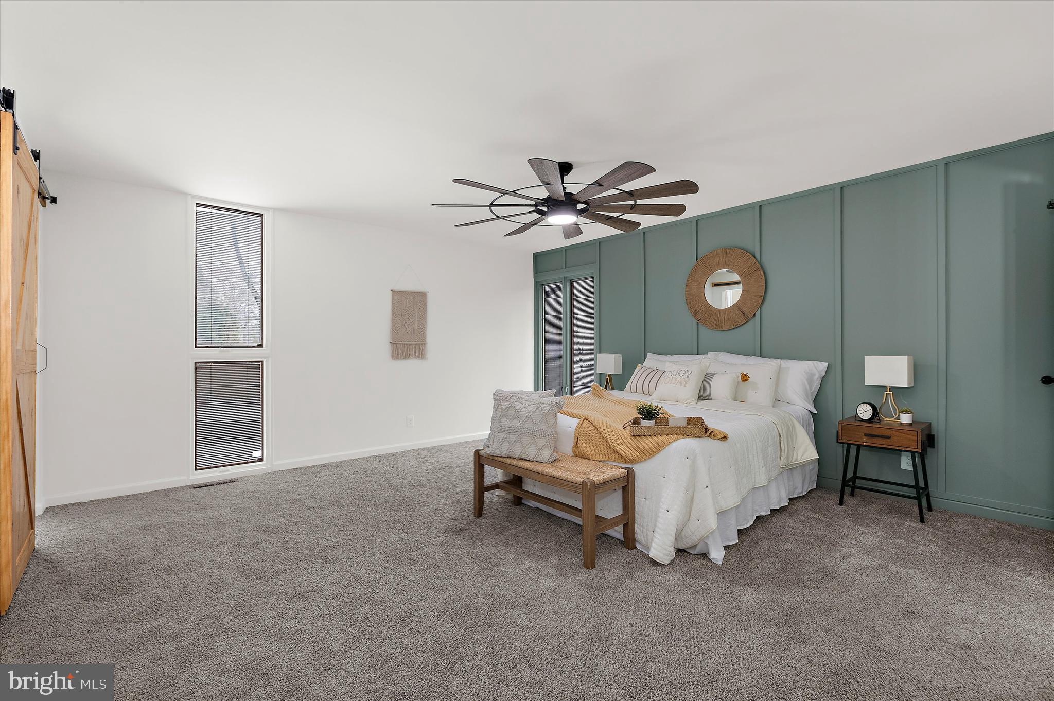 10148 PASTURE GATE LANE