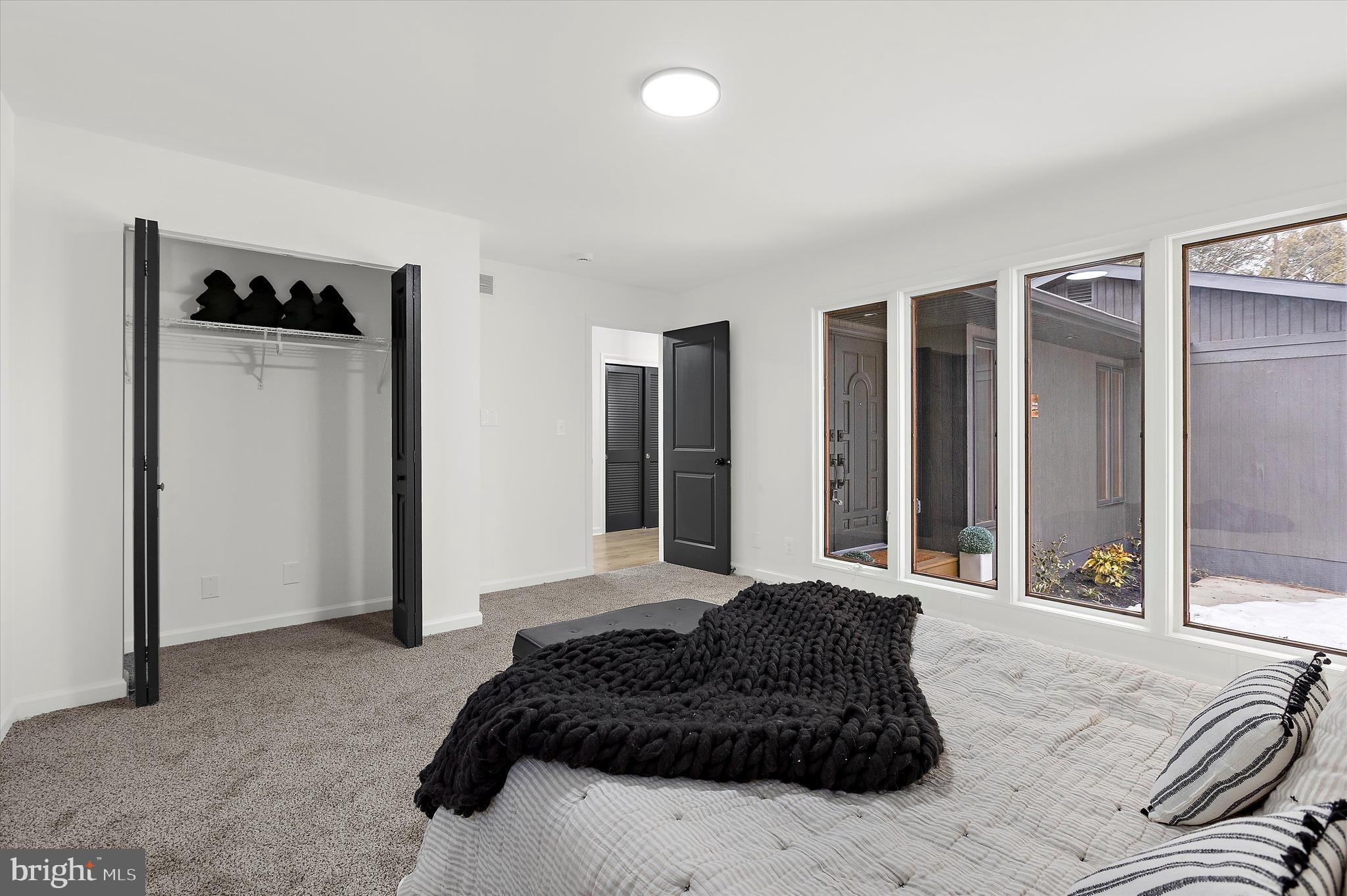 10148 PASTURE GATE LANE