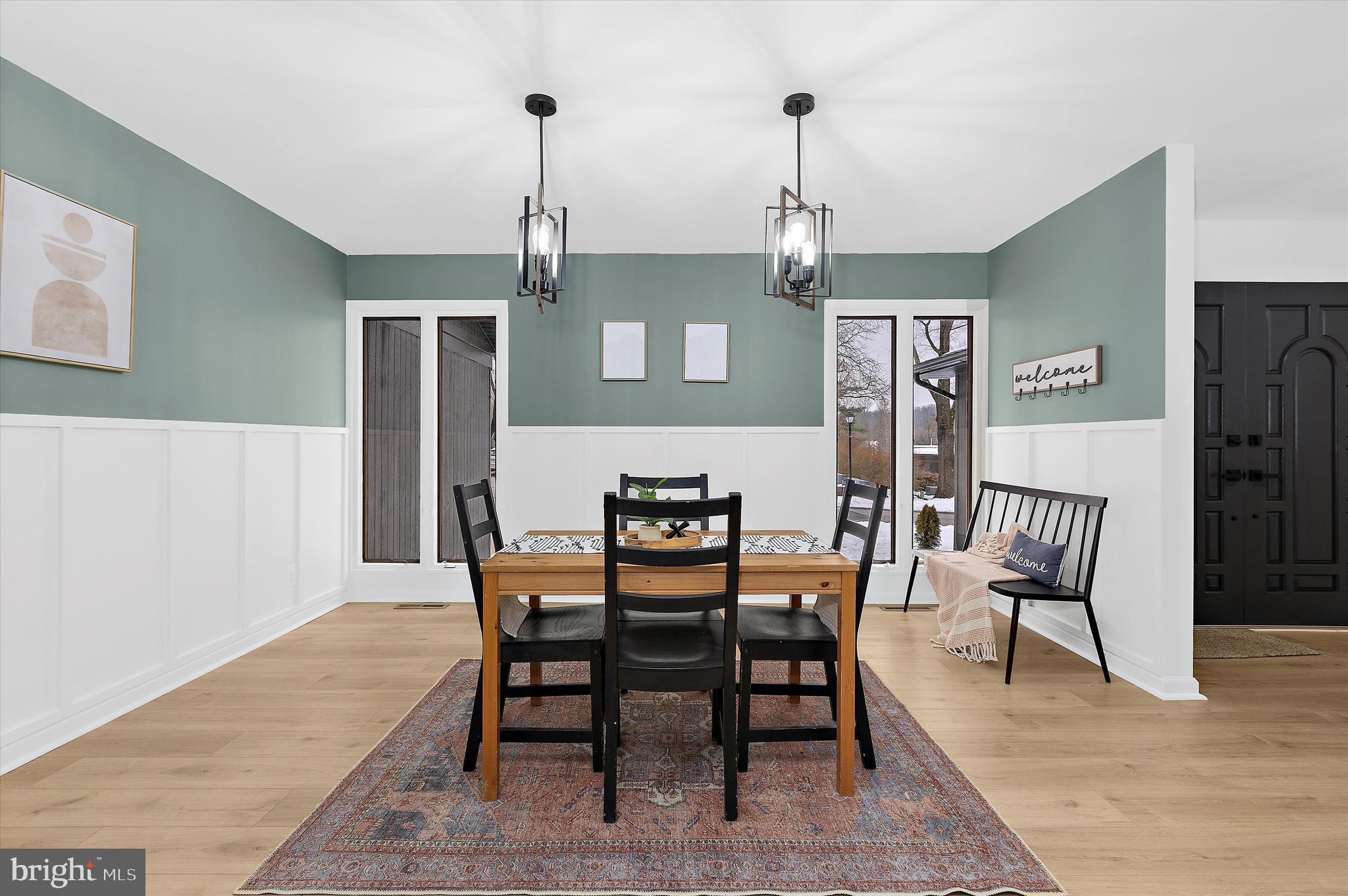 10148 PASTURE GATE LANE