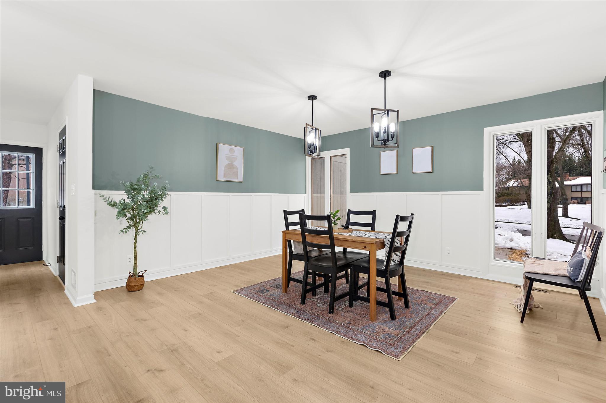 10148 PASTURE GATE LANE