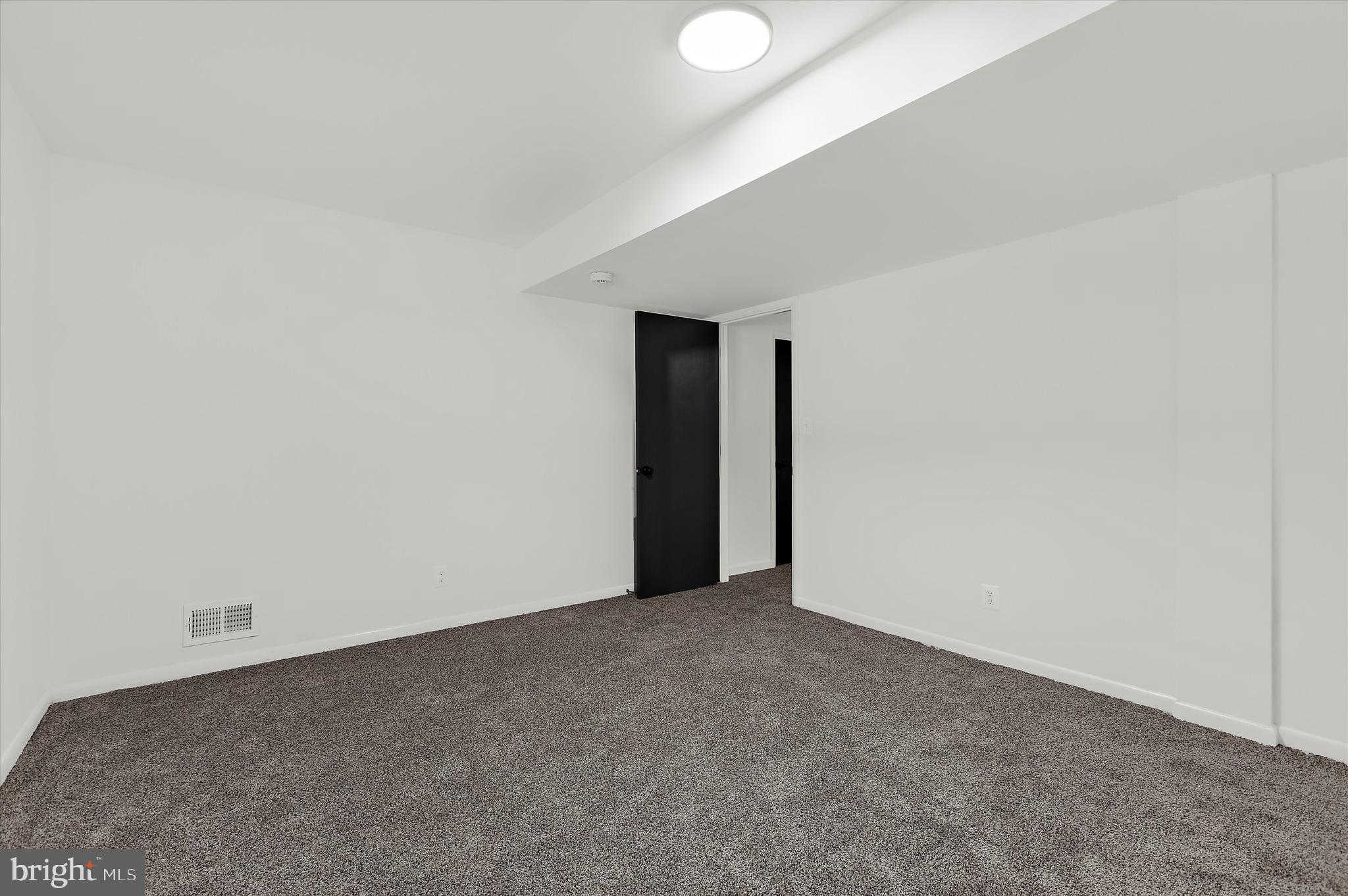 10148 PASTURE GATE LANE