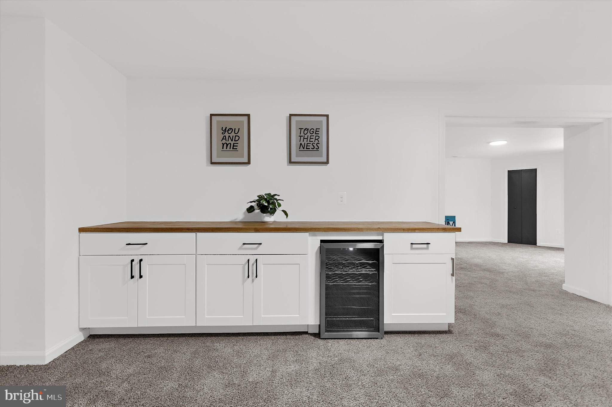 10148 PASTURE GATE LANE