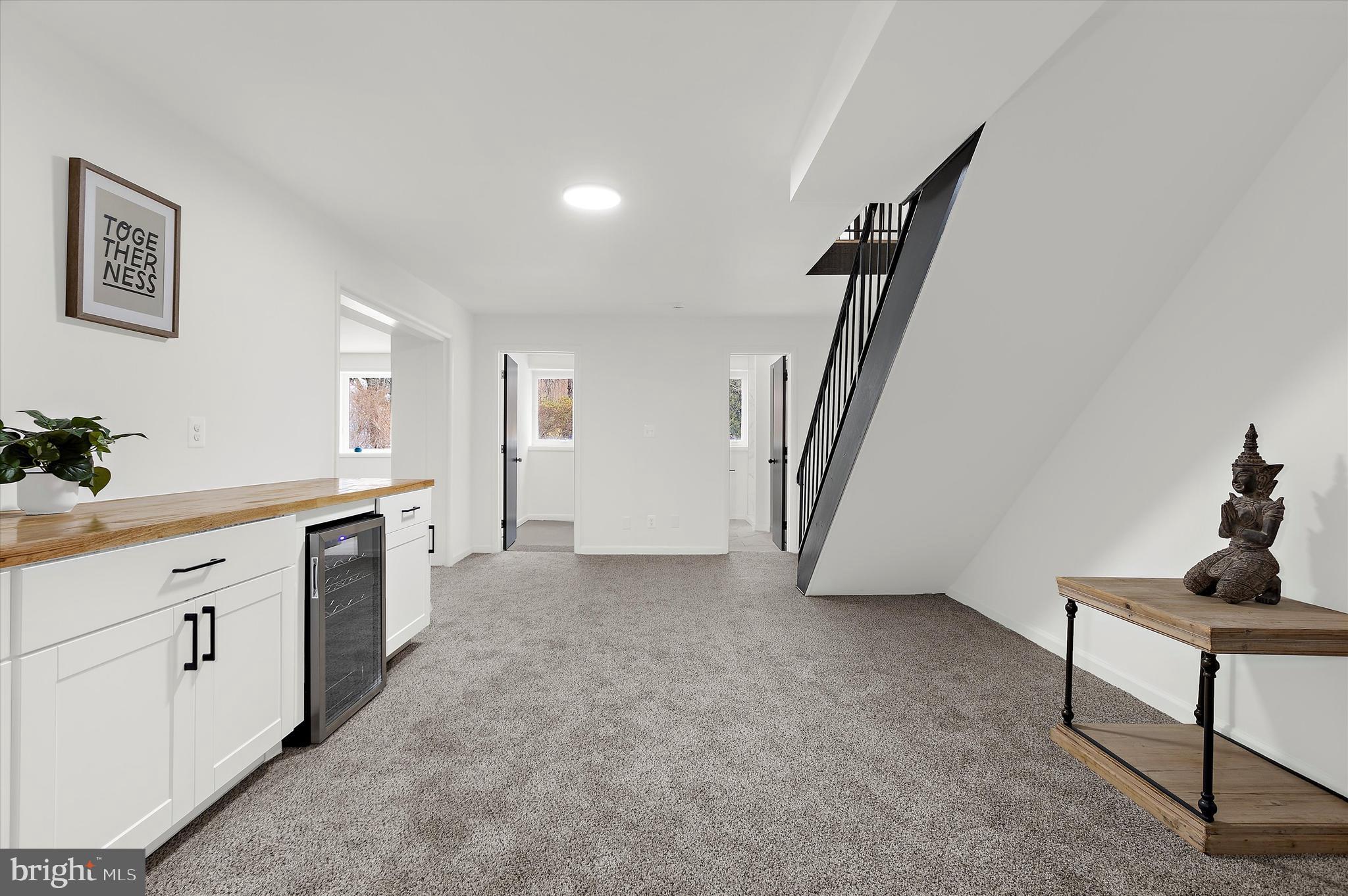 10148 PASTURE GATE LANE