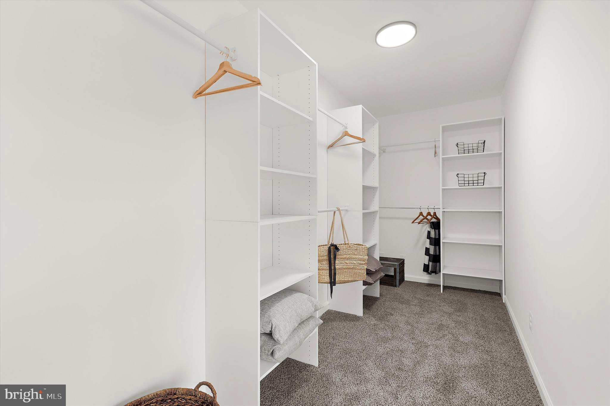 10148 PASTURE GATE LANE