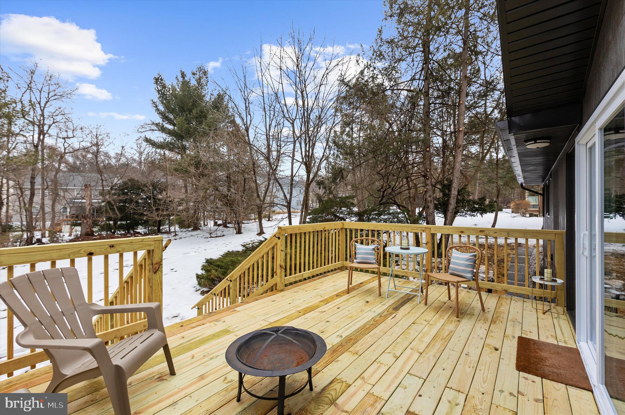 10148 PASTURE GATE LANE