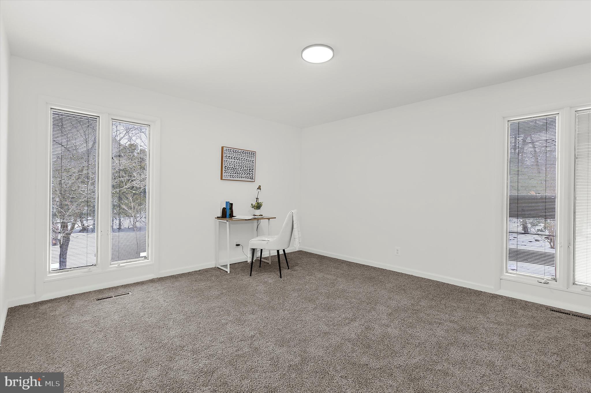 10148 PASTURE GATE LANE