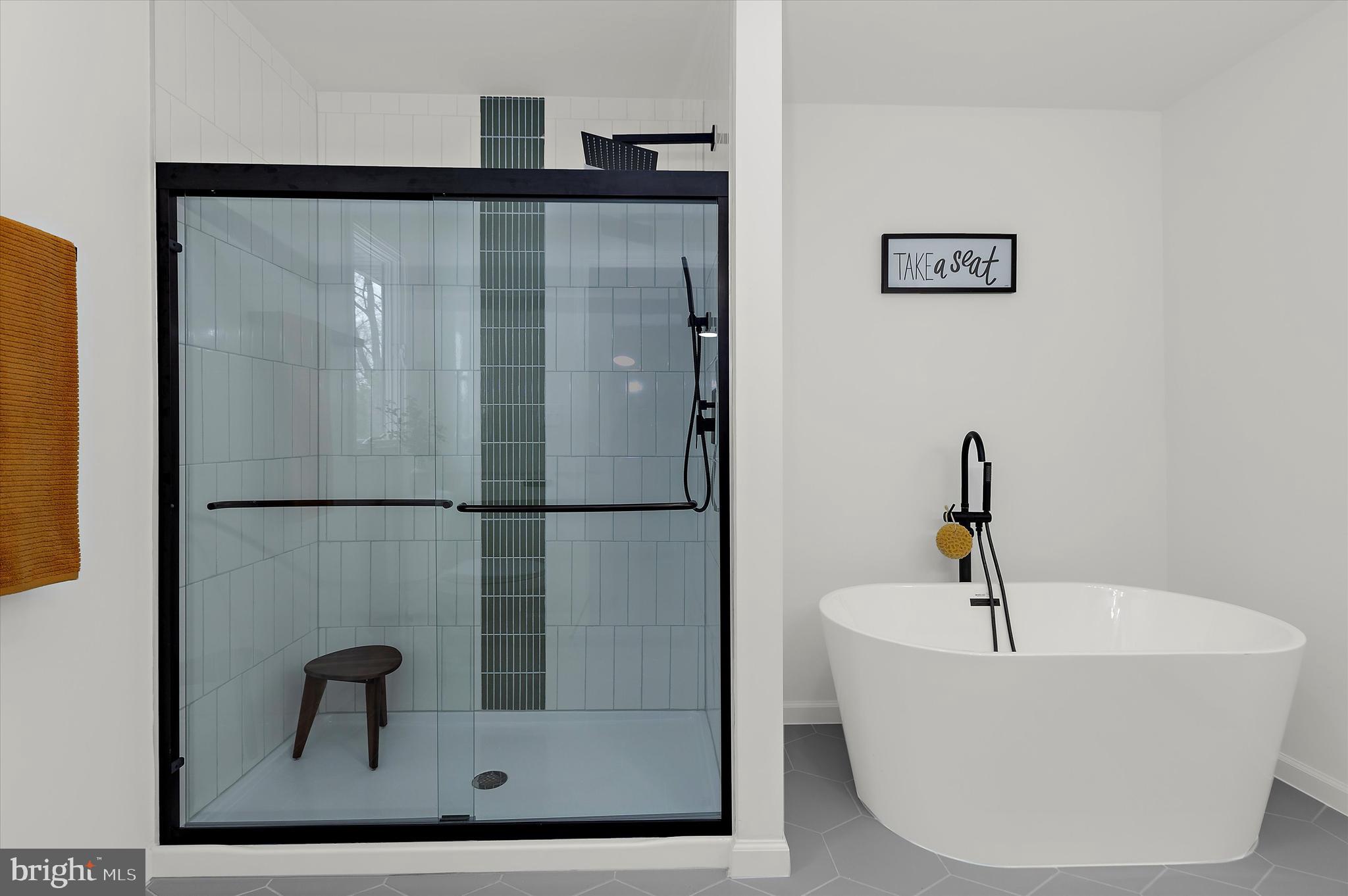 10148 PASTURE GATE LANE