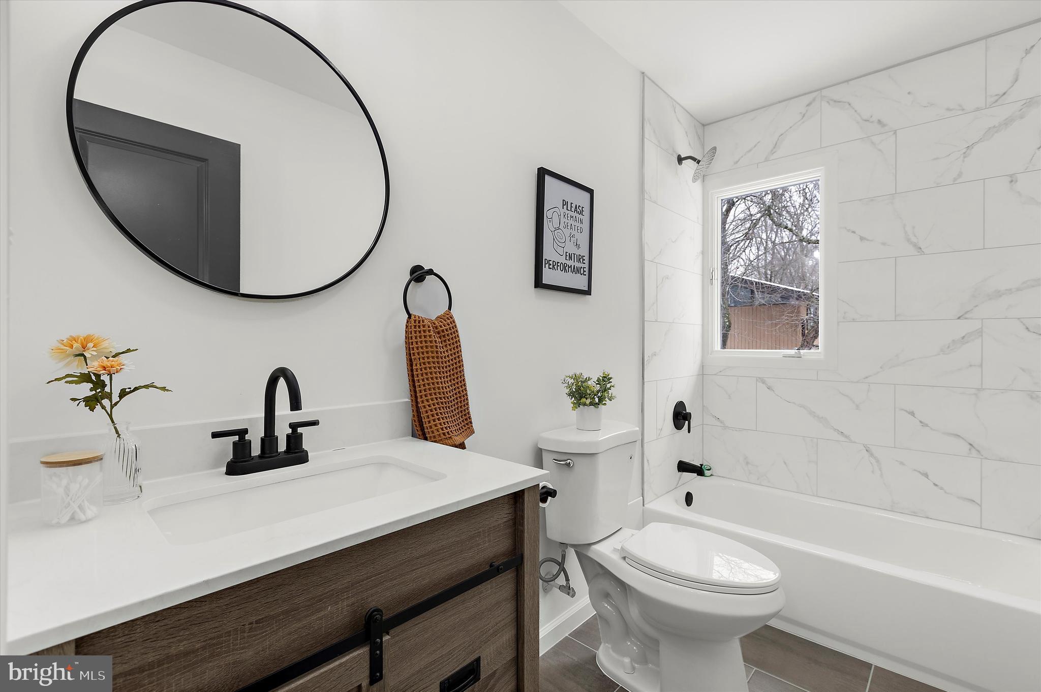 10148 PASTURE GATE LANE