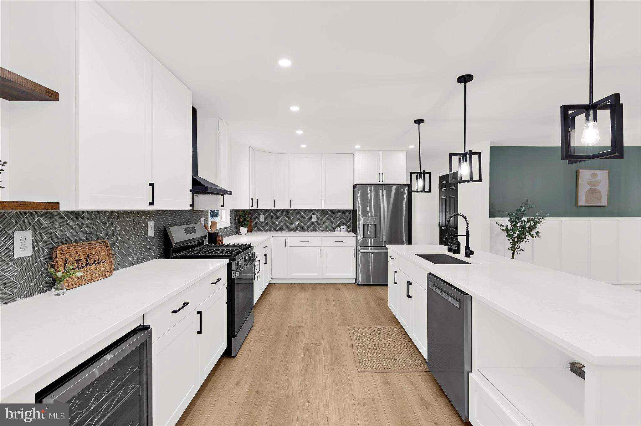 10148 PASTURE GATE LANE