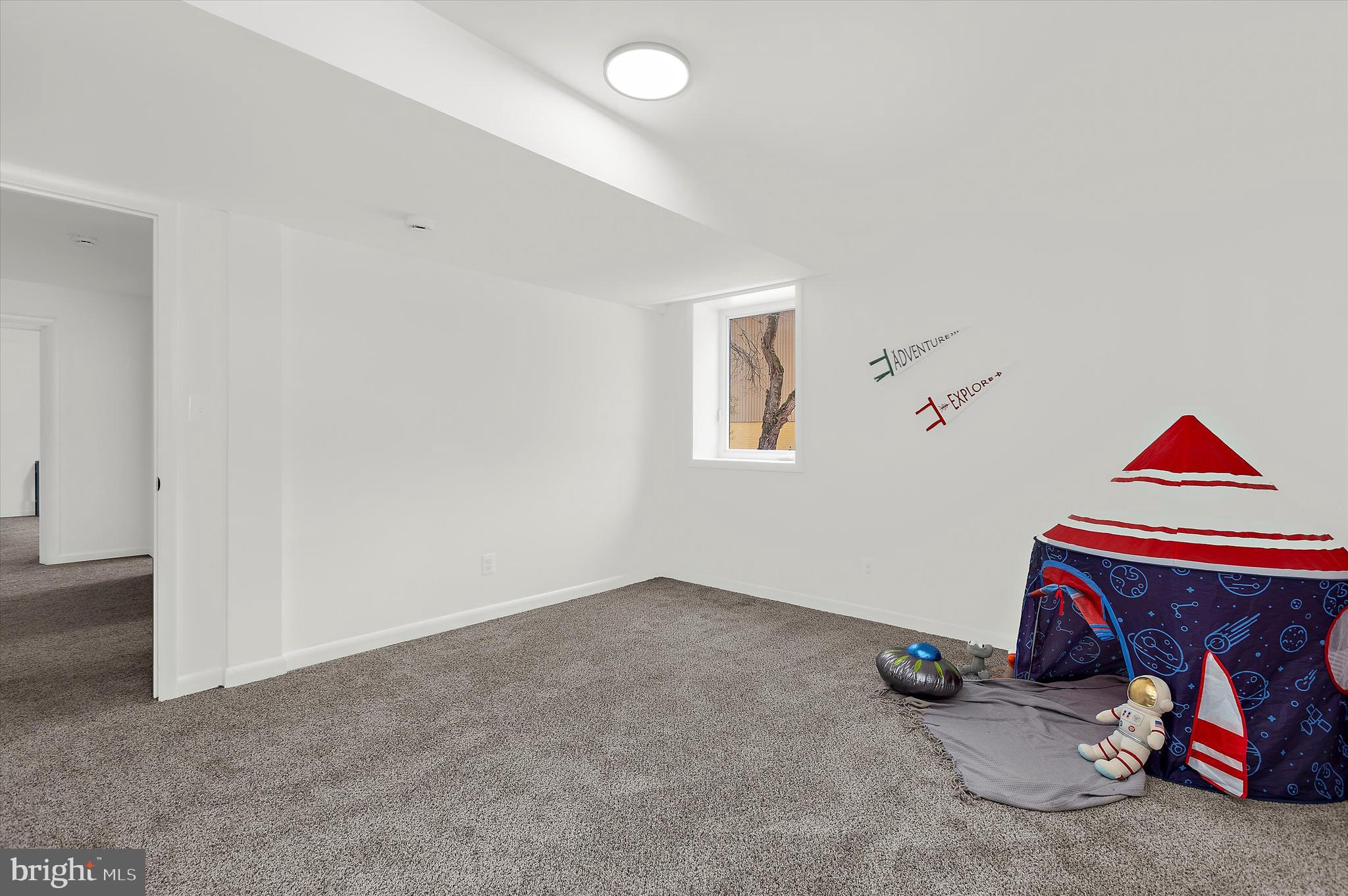 10148 PASTURE GATE LANE