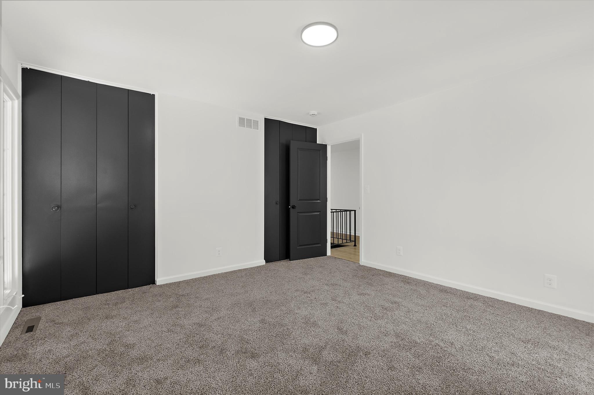 10148 PASTURE GATE LANE