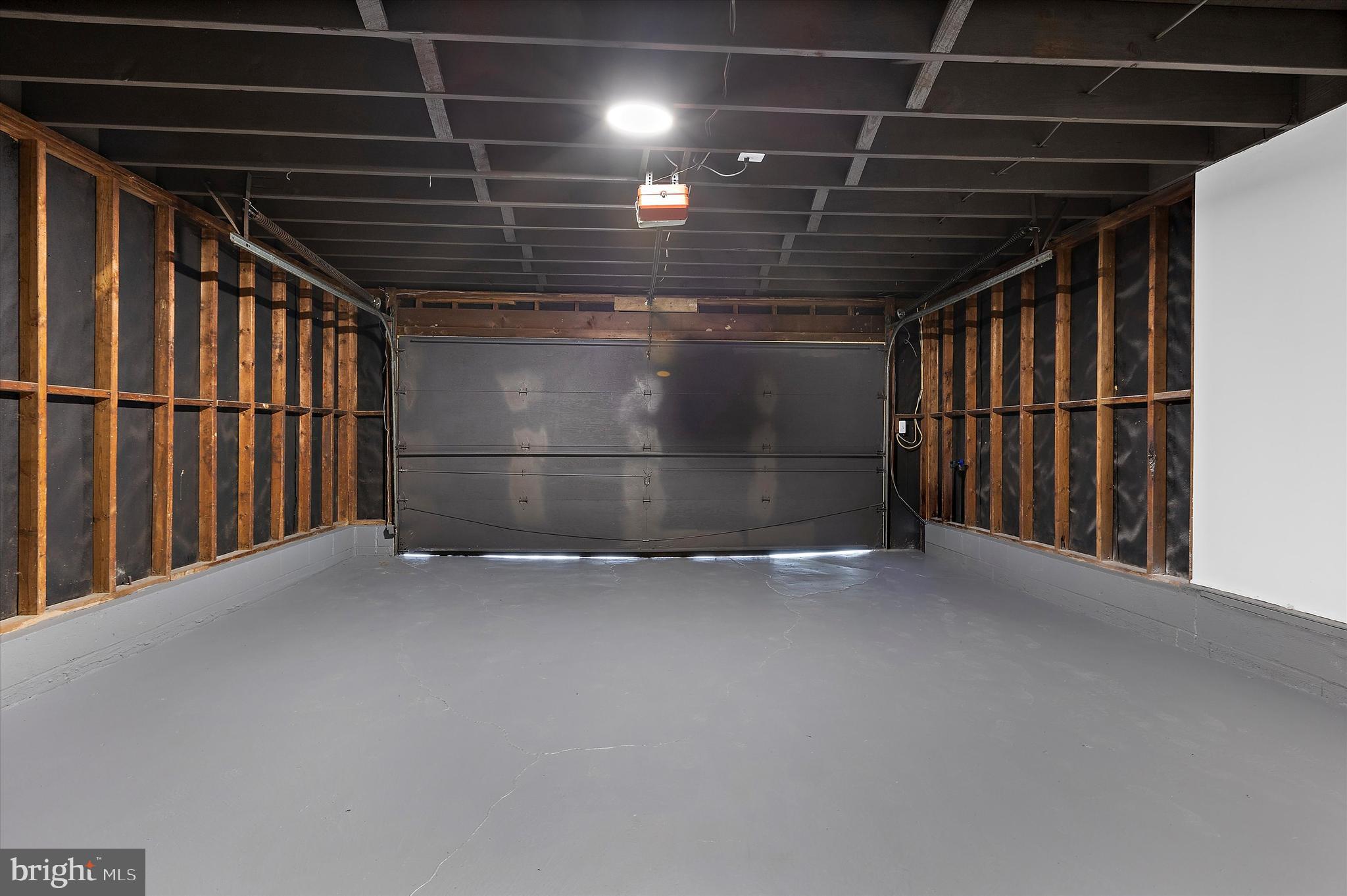 10148 PASTURE GATE LANE