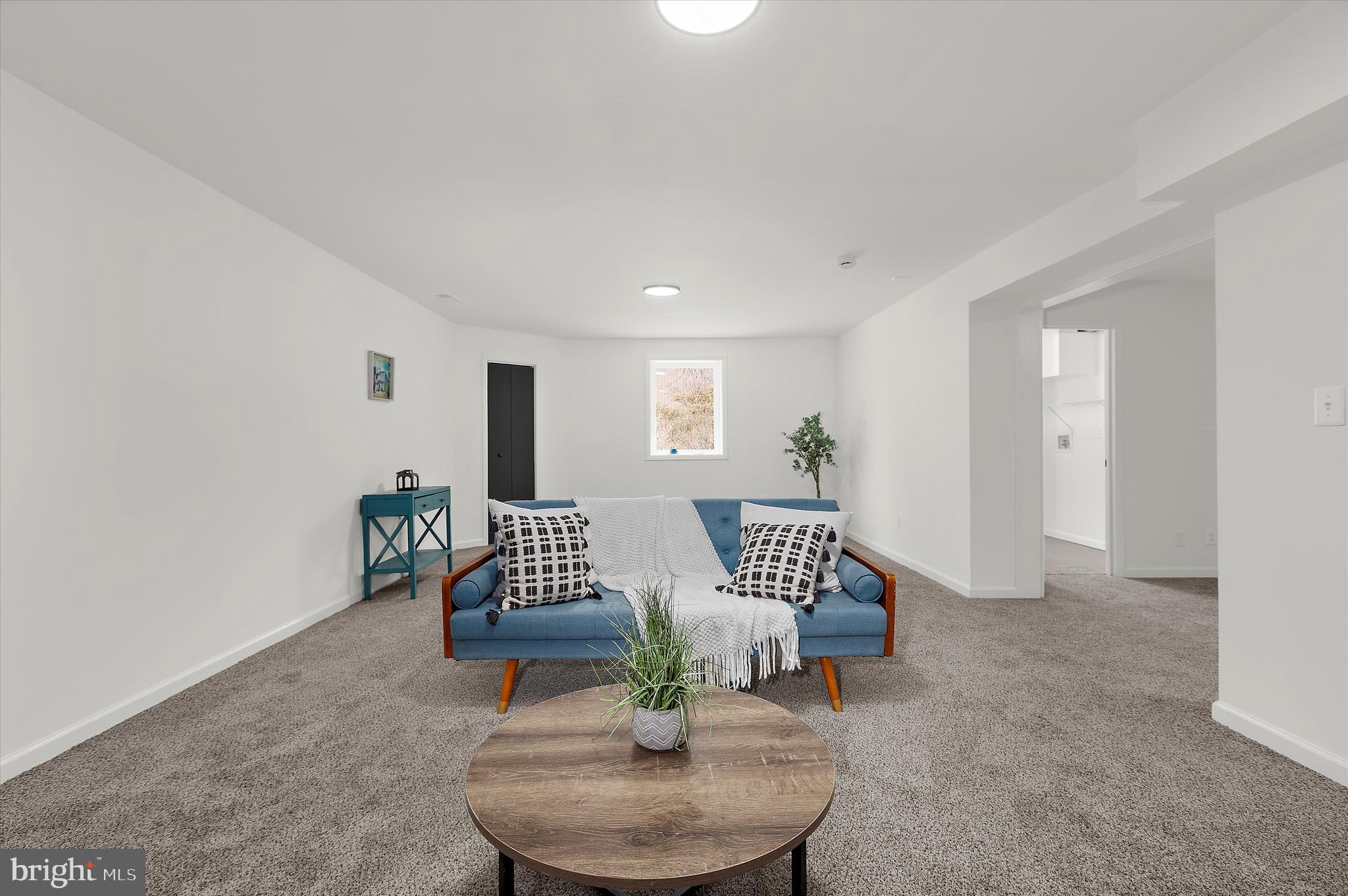 10148 PASTURE GATE LANE