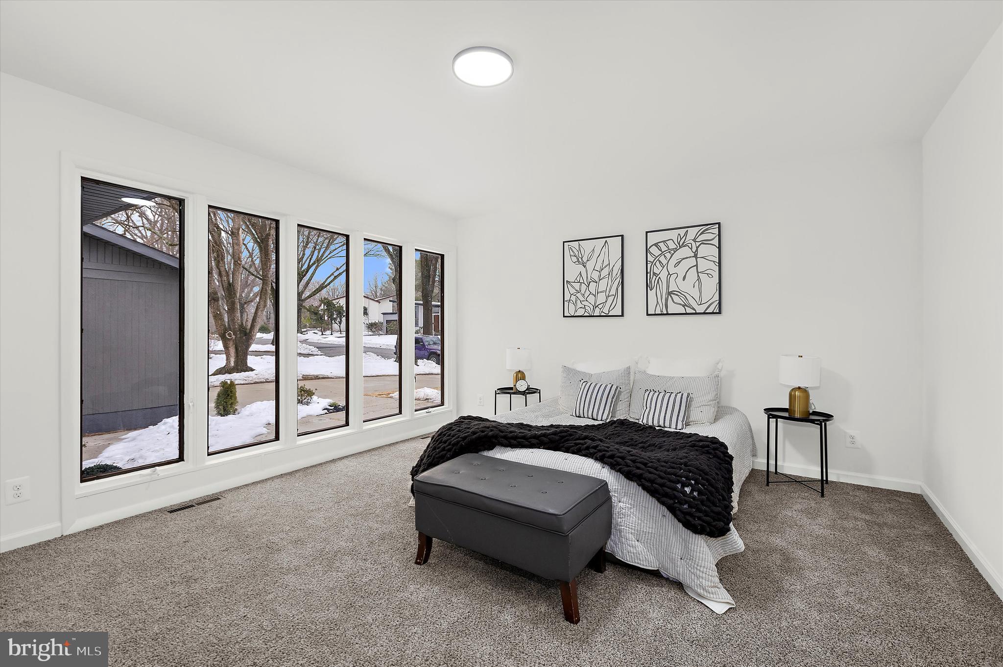 10148 PASTURE GATE LANE