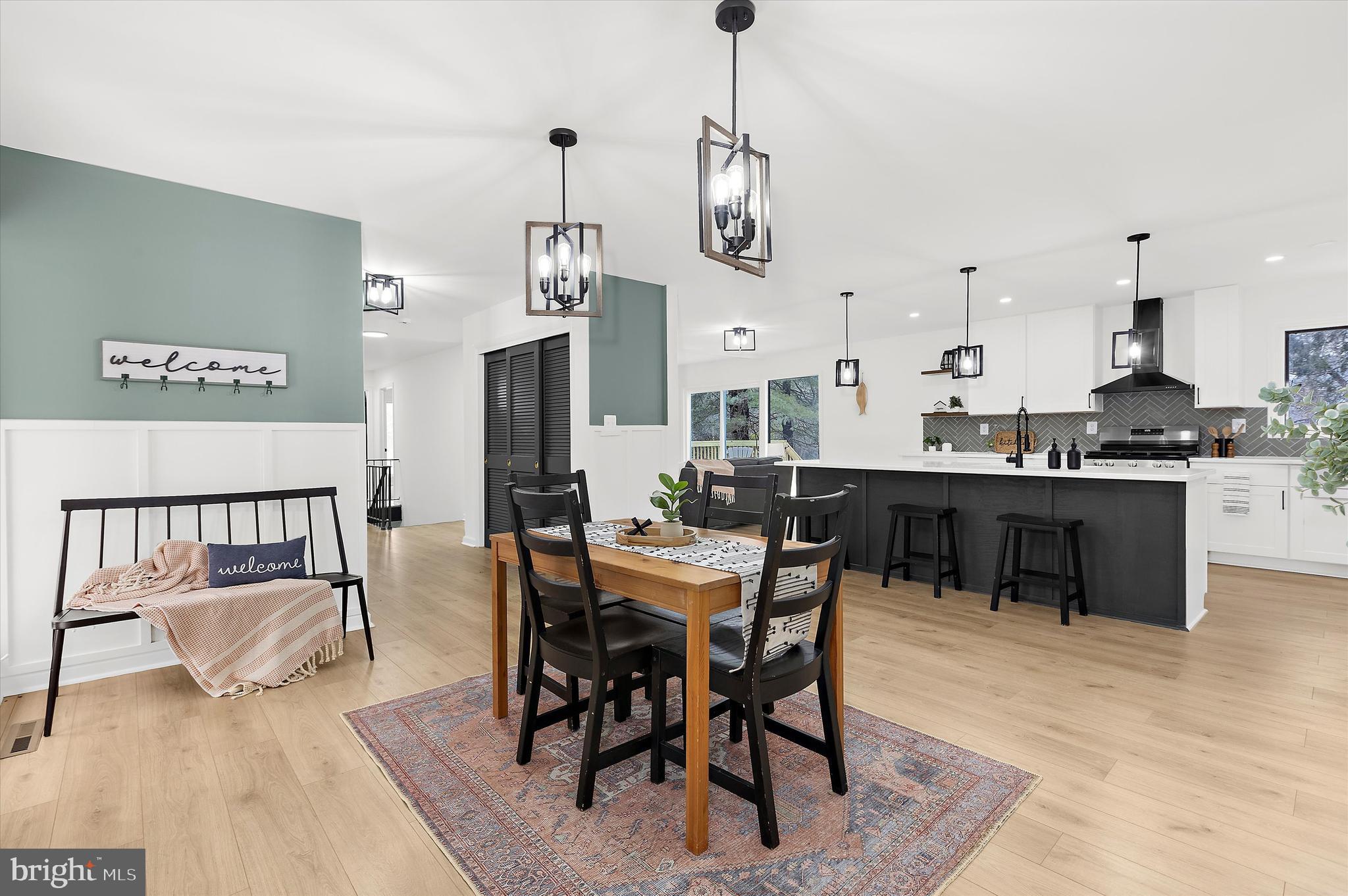 10148 PASTURE GATE LANE